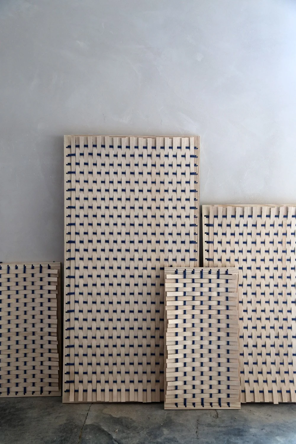 Heide_Martin_weaving_15.jpg