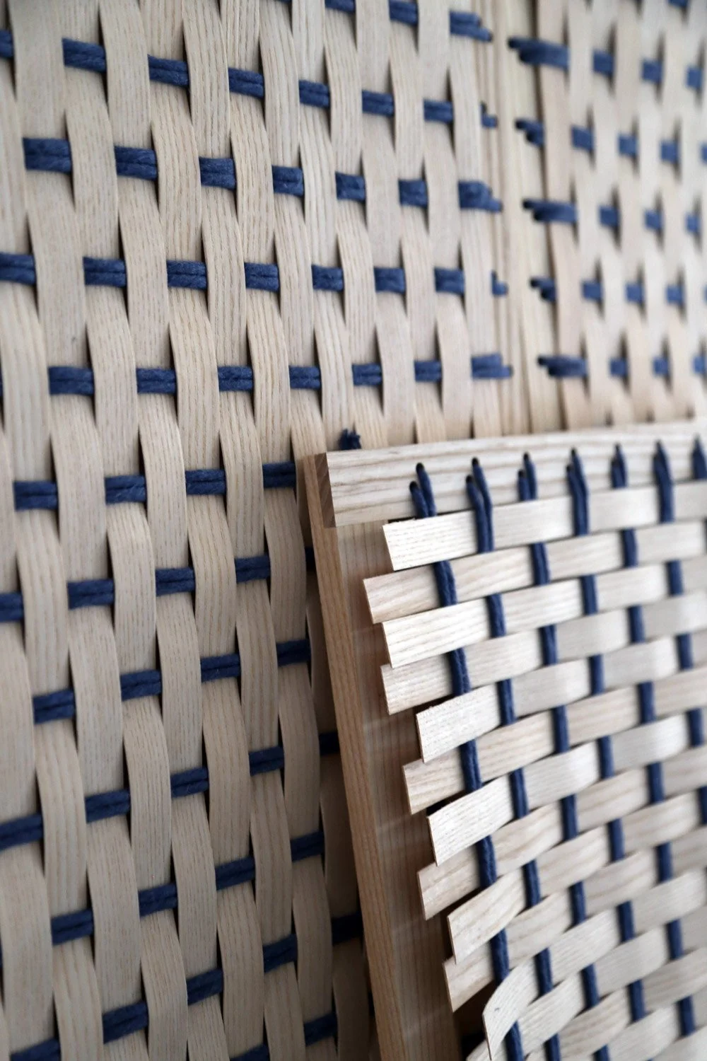 Heide_Martin_weaving_14.jpg