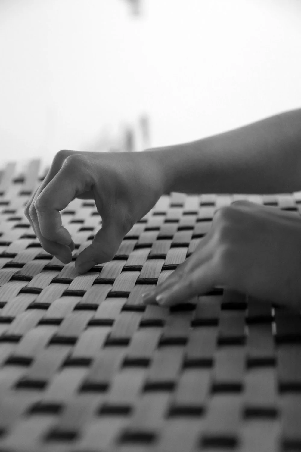 Heide_Martin_weaving_16.jpg