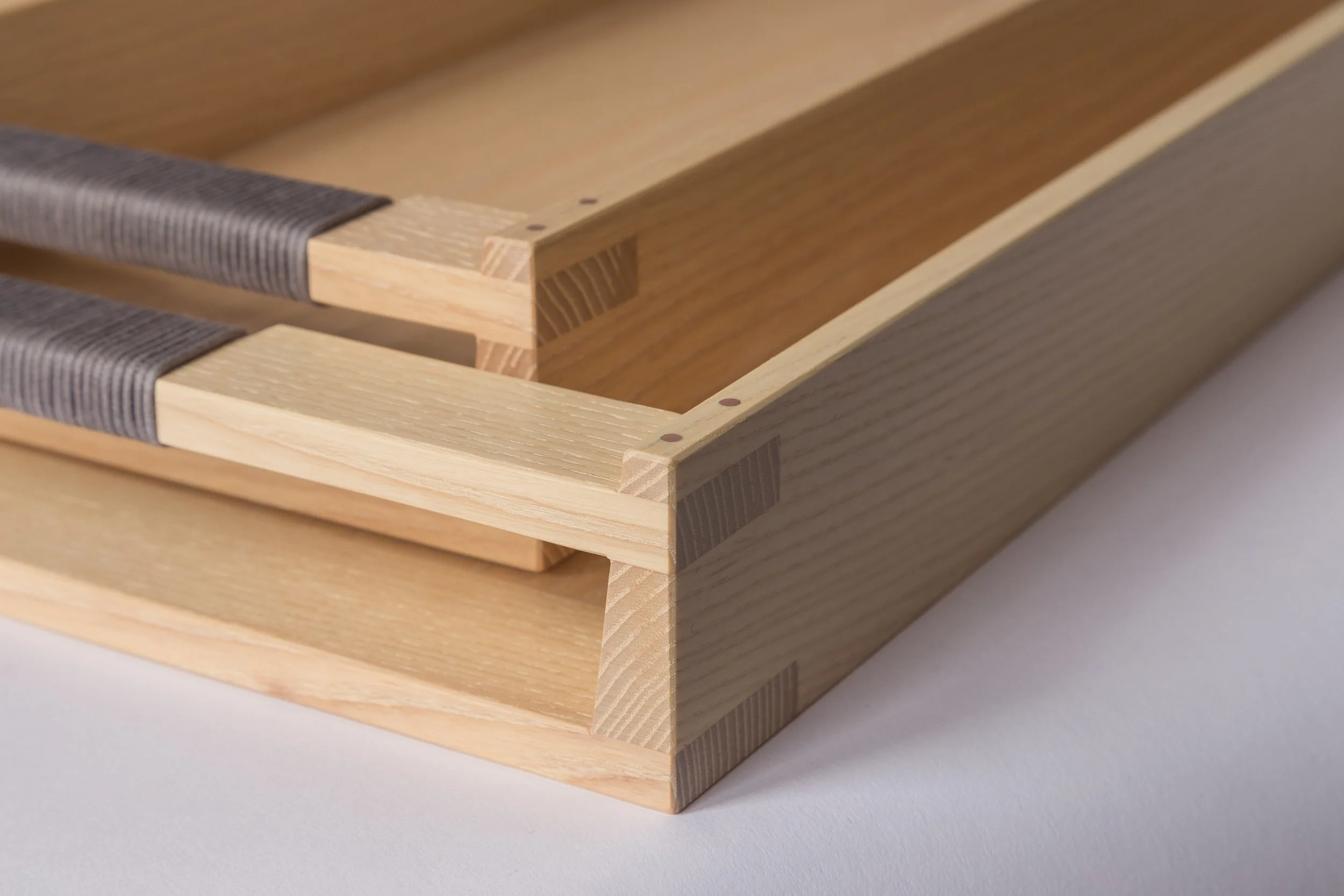 Rectangle_Tray_02_ash.jpg