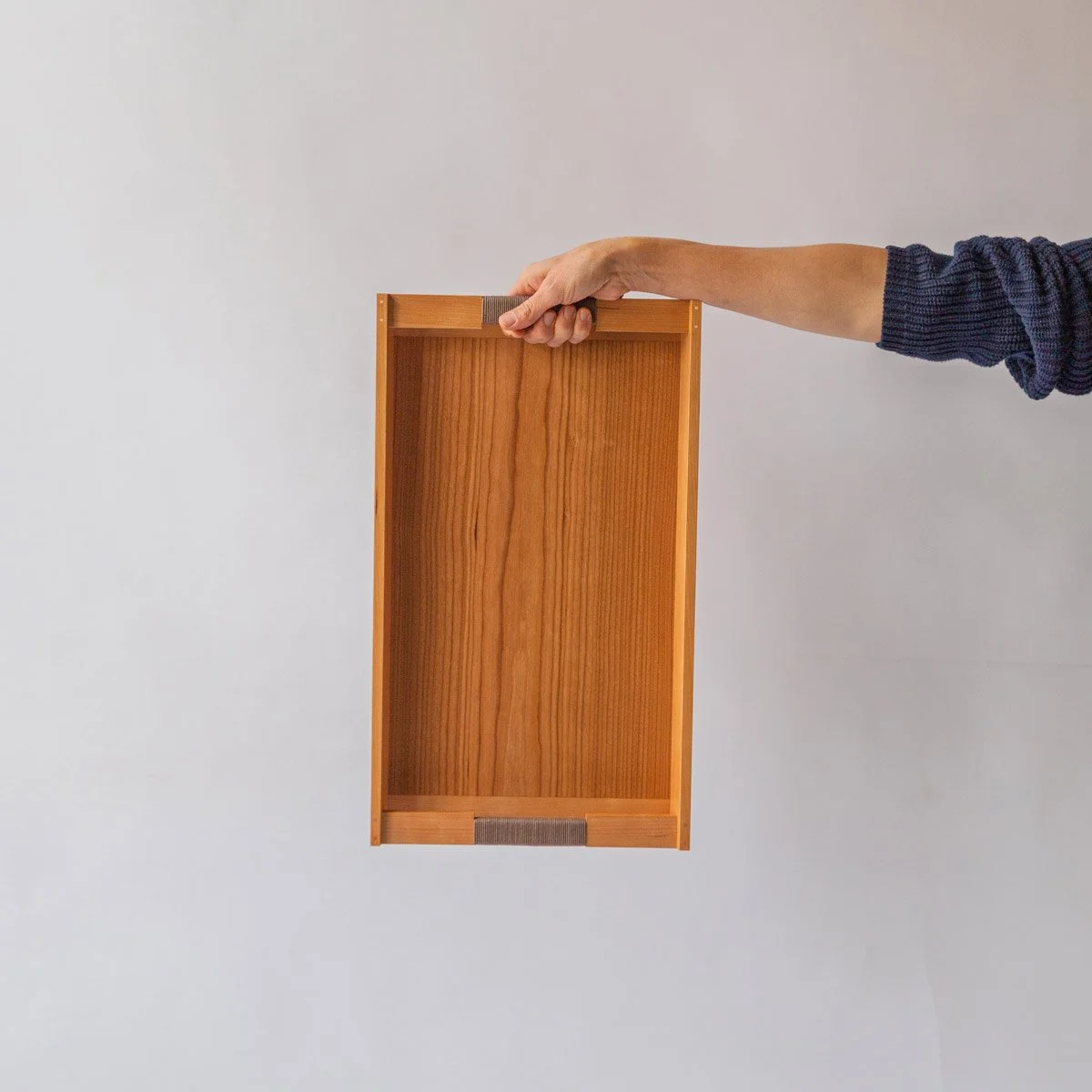 Rectangle_Tray_cherrylgSQU.jpg