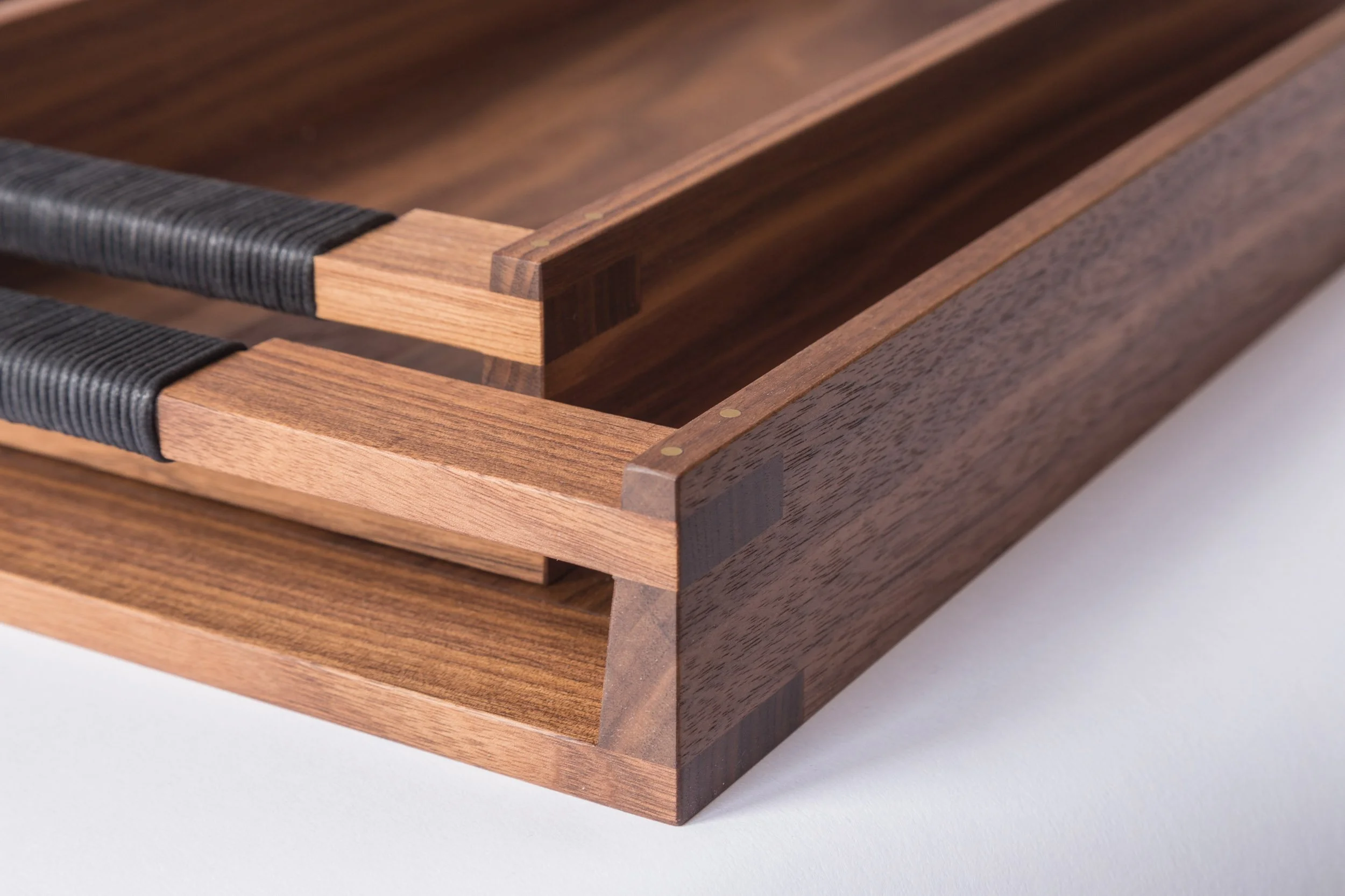Rectangle_Tray_02_walnut.jpg