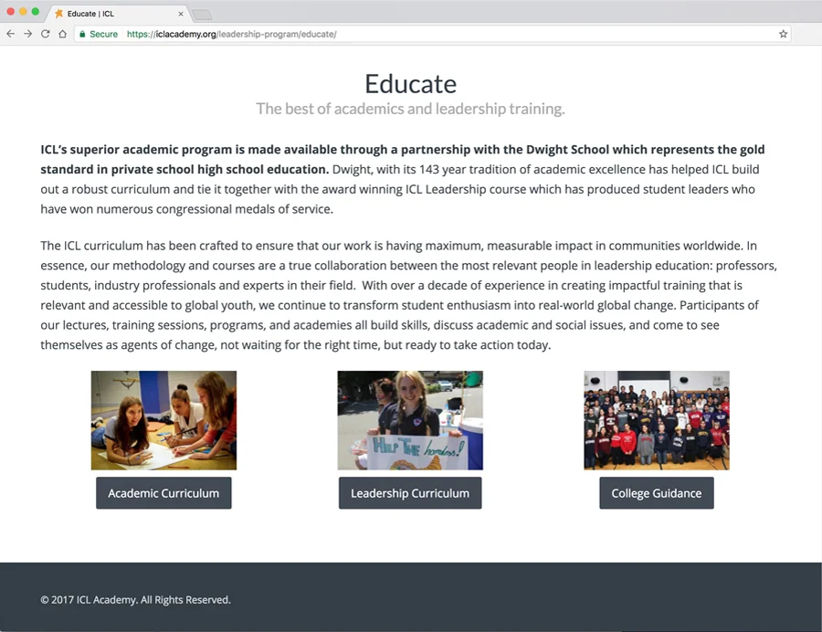 ICLacademy_educate.jpg