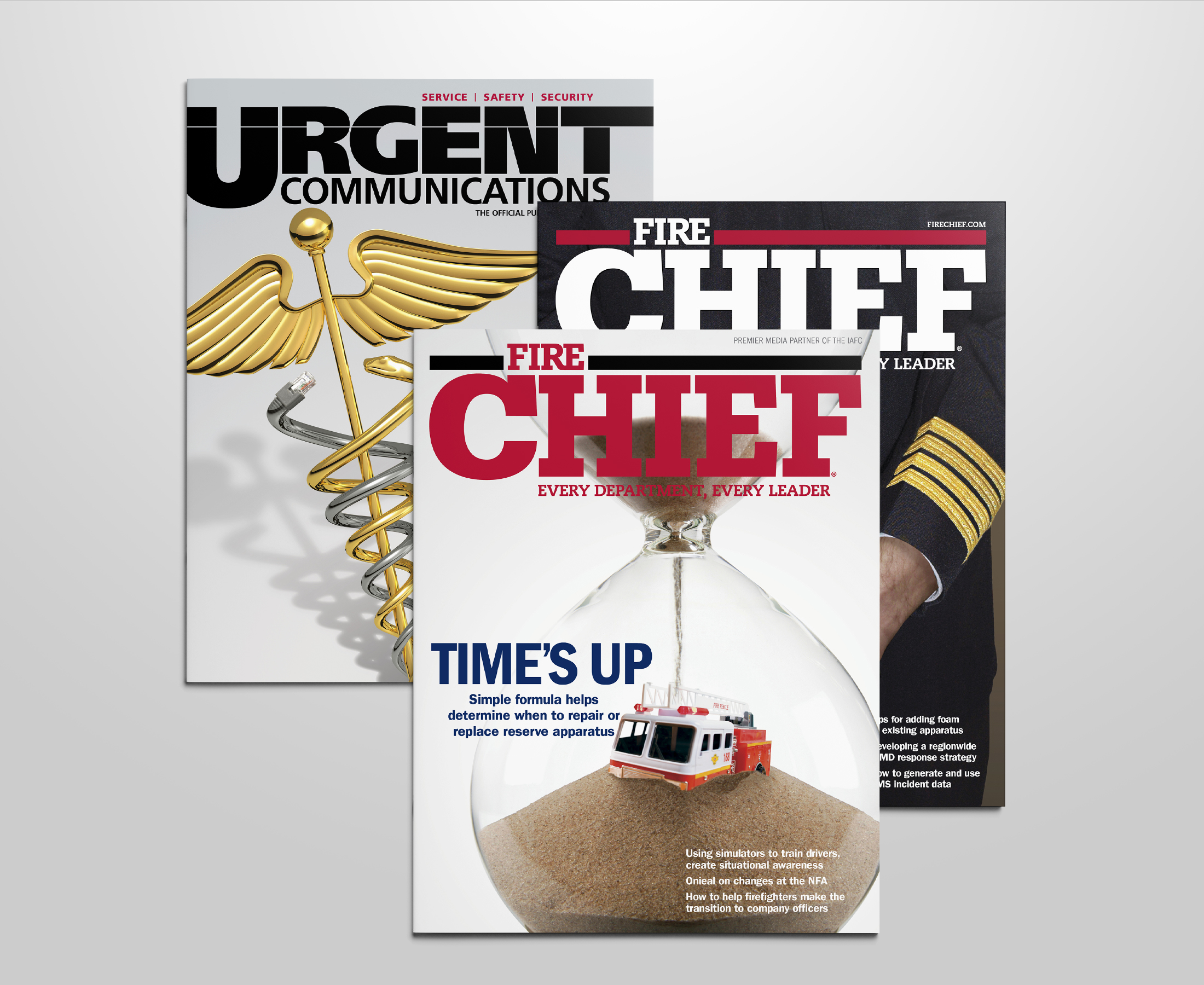 magazines Angle 90 Cover Closed.jpg