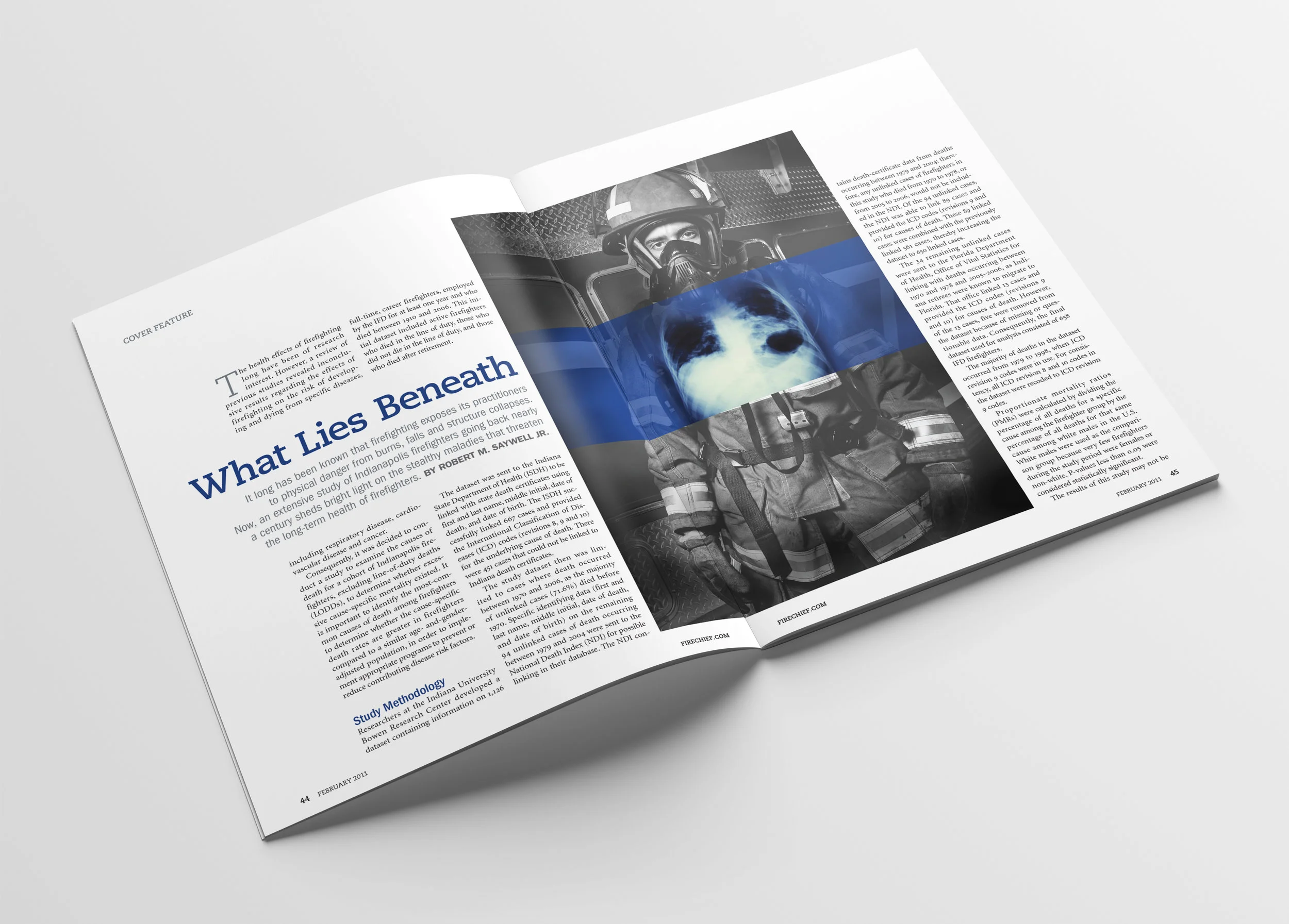 UC feature Angle45Inside2.jpg