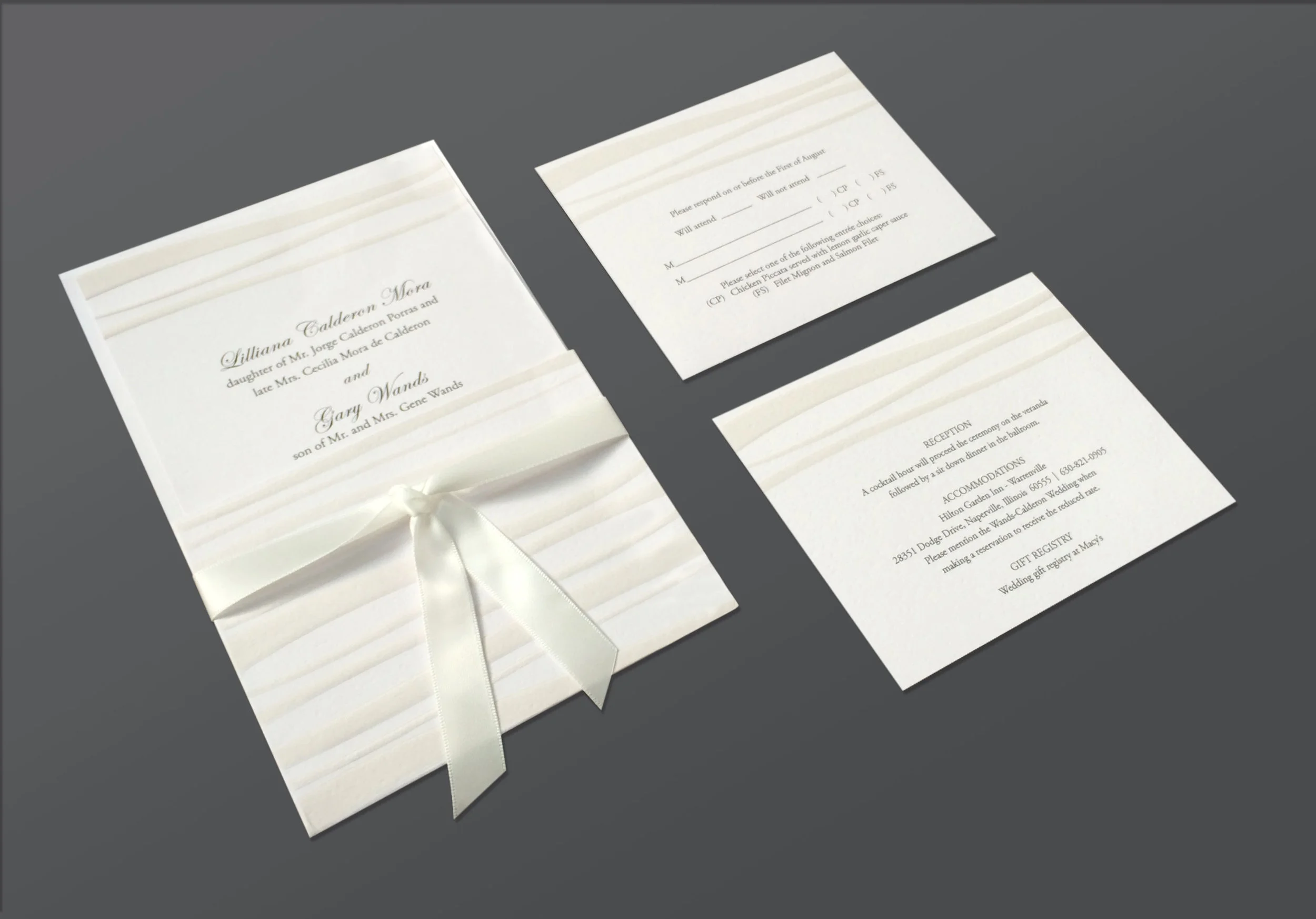 invite_set.jpg