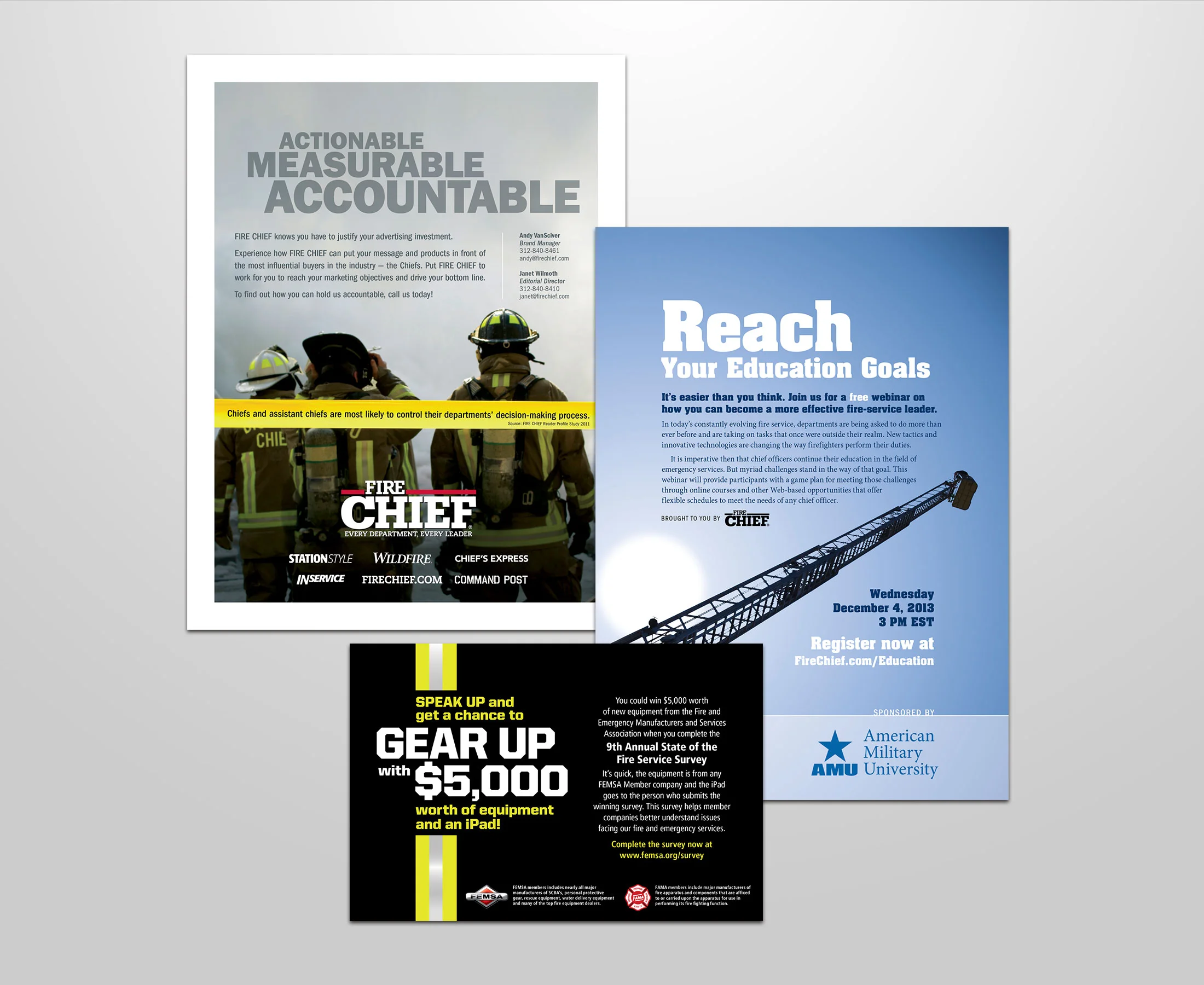 advertisements open.jpg