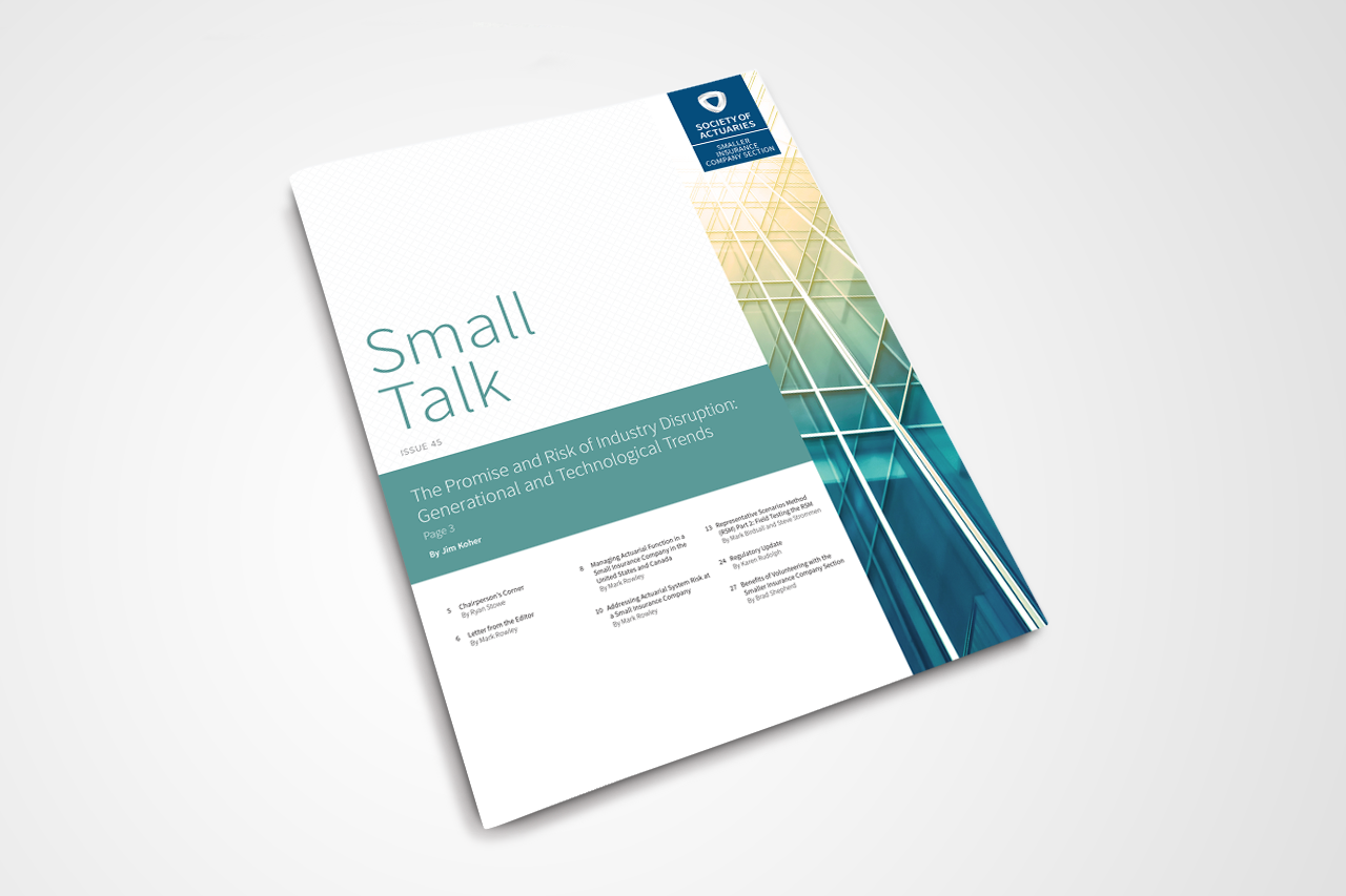 Newsletter