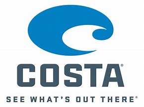 Costa.jpg