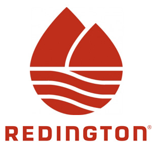 logo-Redington_1.jpg