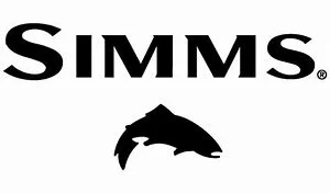 Simms.jpg