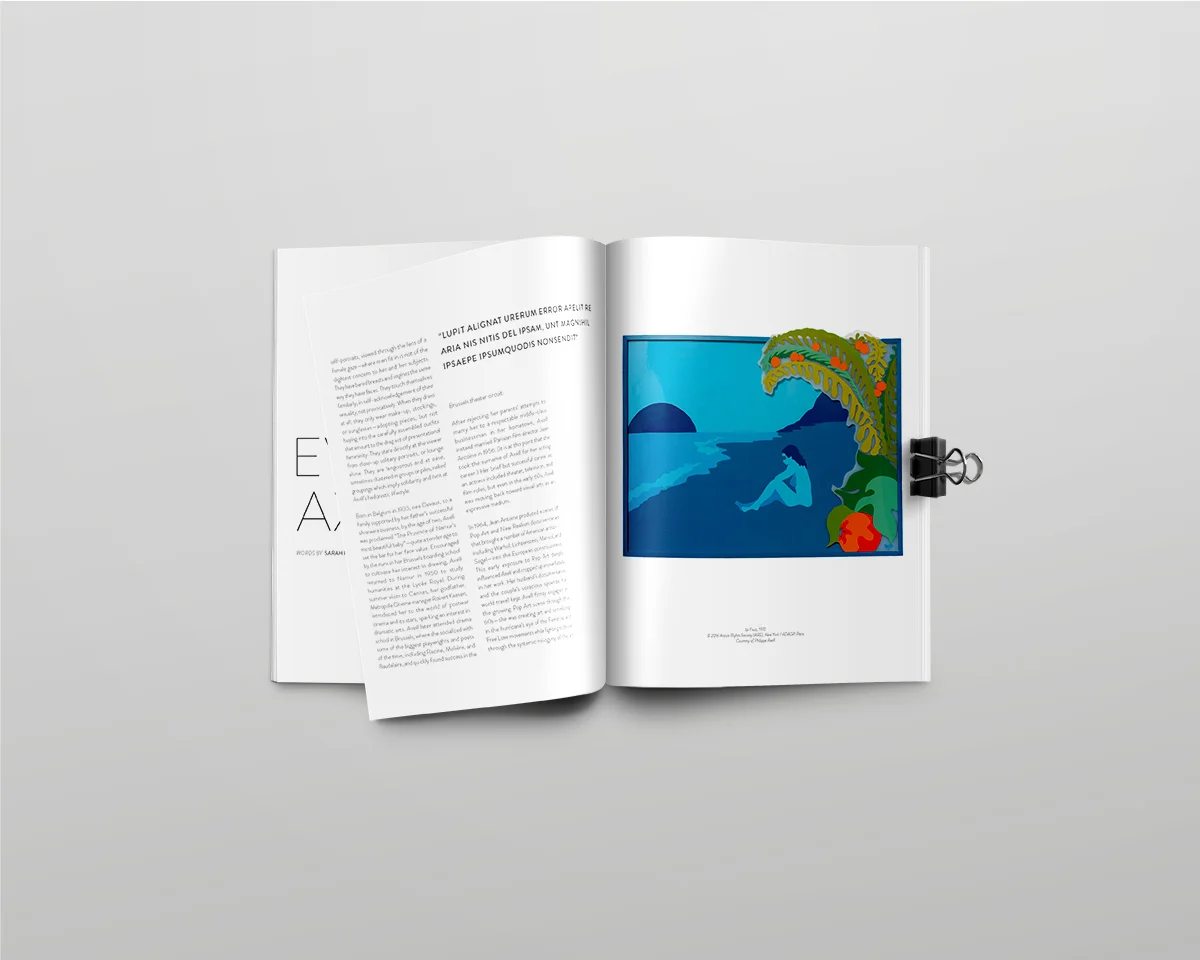Mockup-Axell.jpg