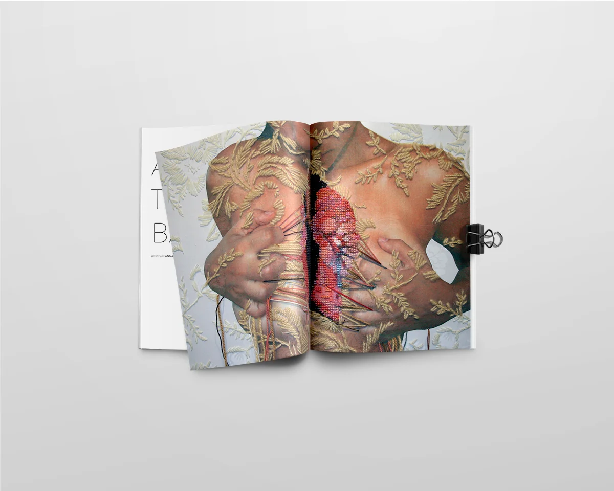 PINE-Layout-BARBOZA2.jpg