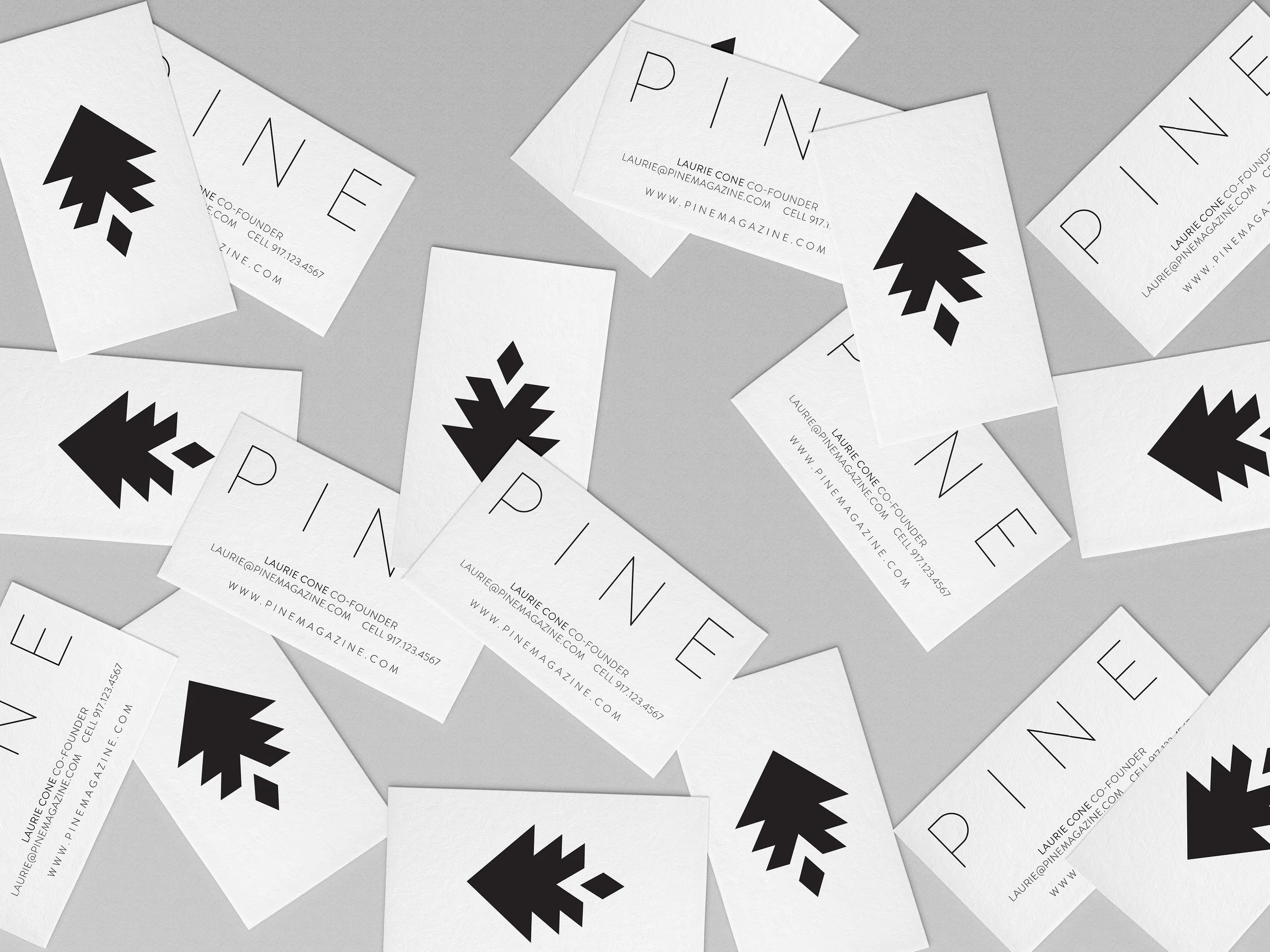 PINE-Business-Cards-Mockup3.jpg