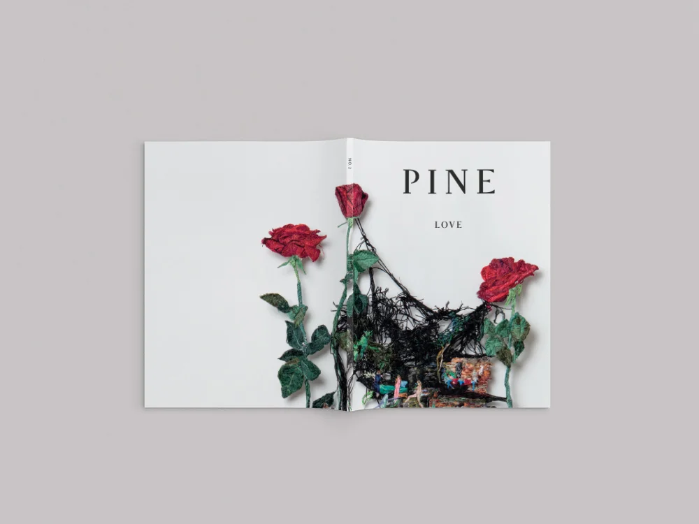 1_Cover_2.jpg