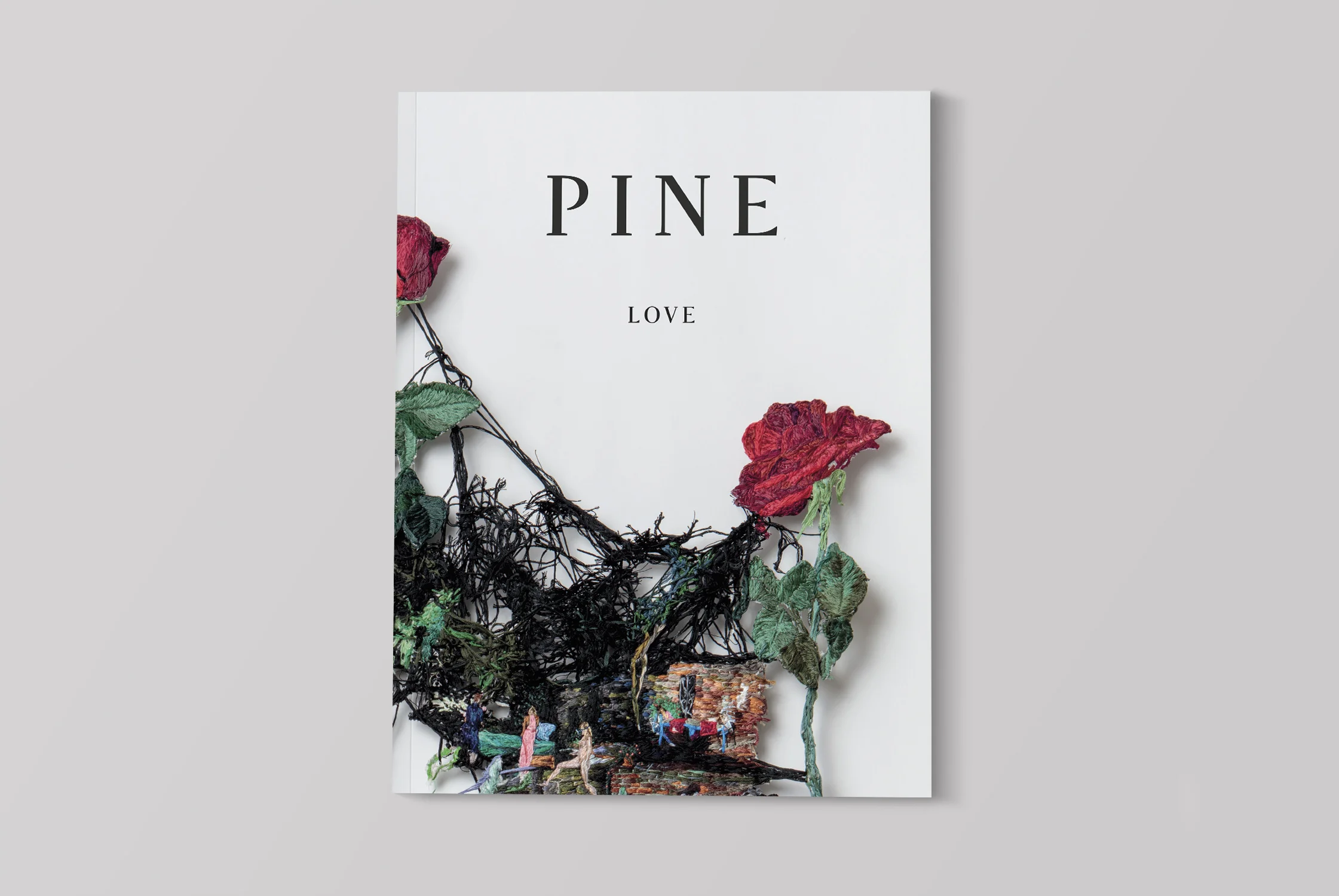 1_Cover_1.jpg