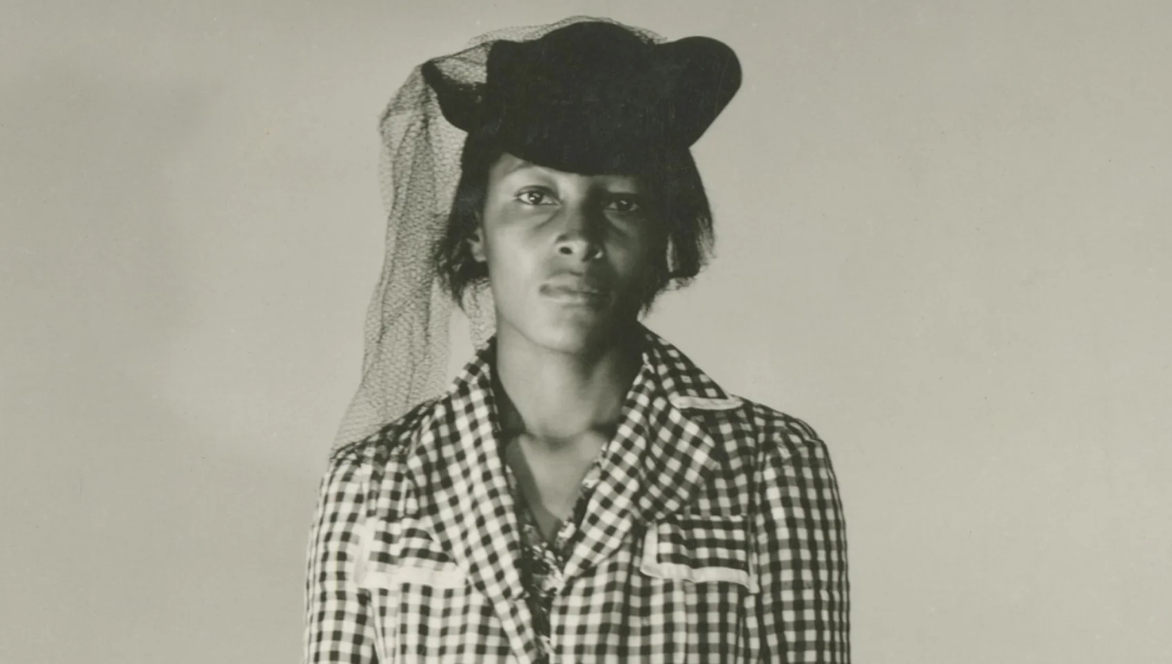 Recy_Taylor_Portrait.jpg