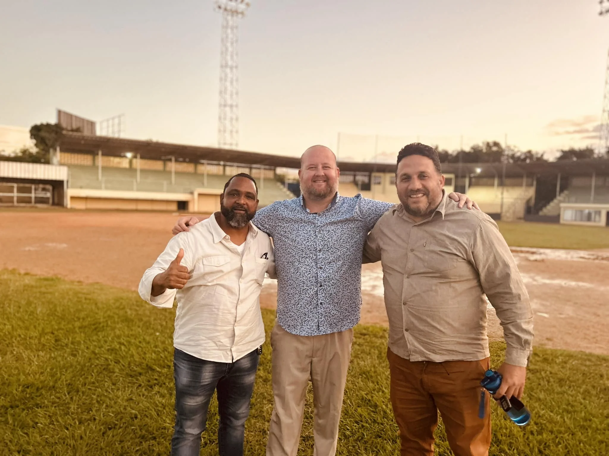 Crusade planning.jpeg