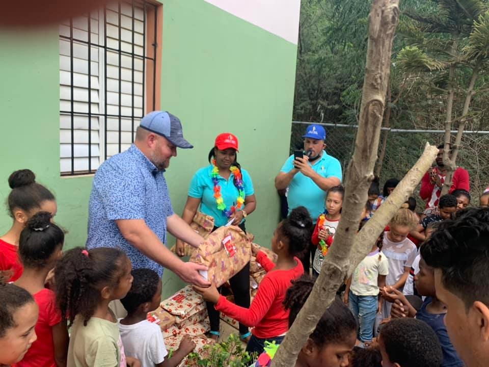 Christmas presents in DR.jpeg