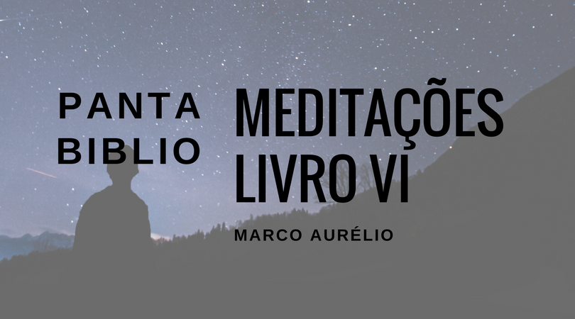 pantabibliomarcoVI.png