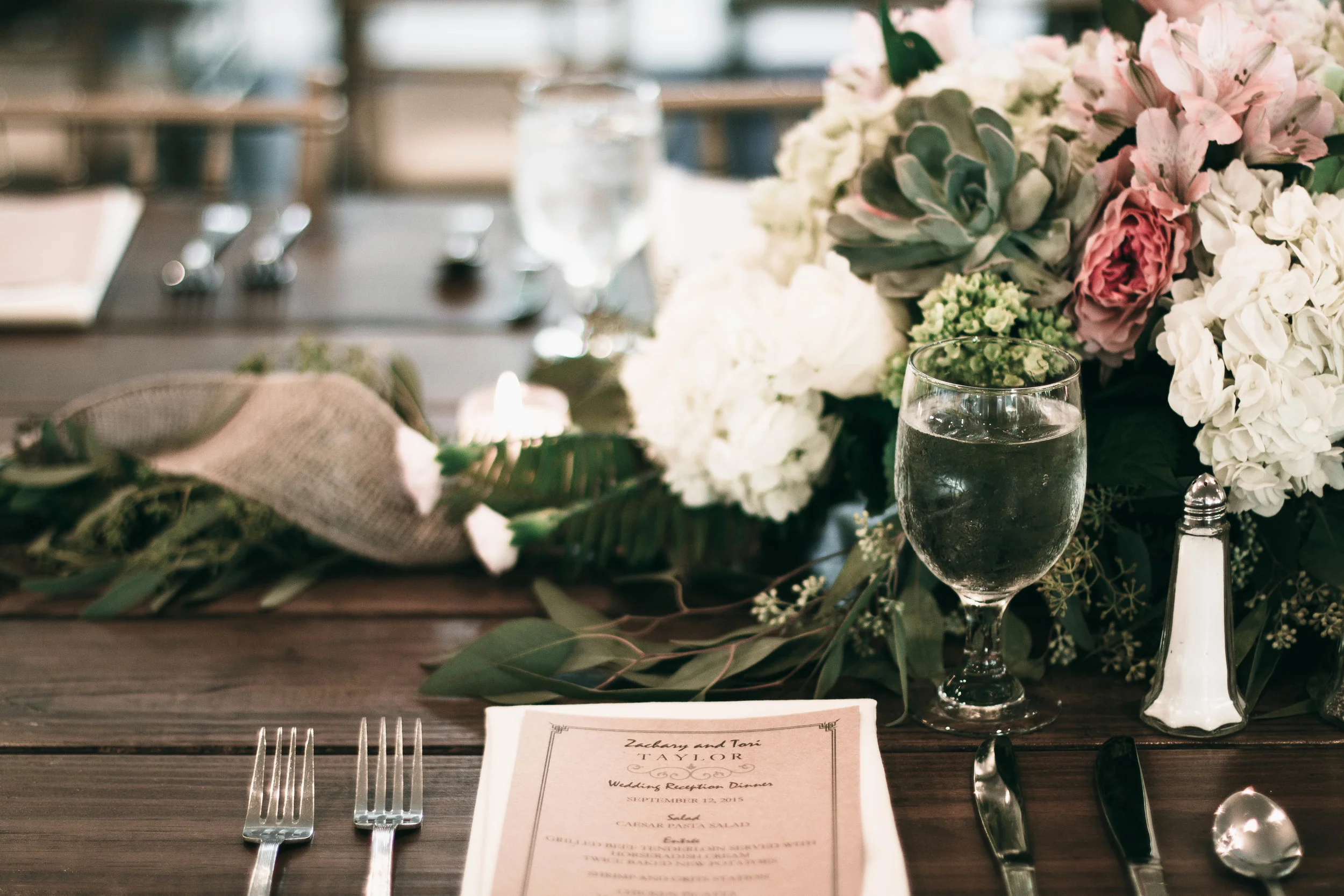 AtlantaSterlingWeddingEDITED-373.jpg