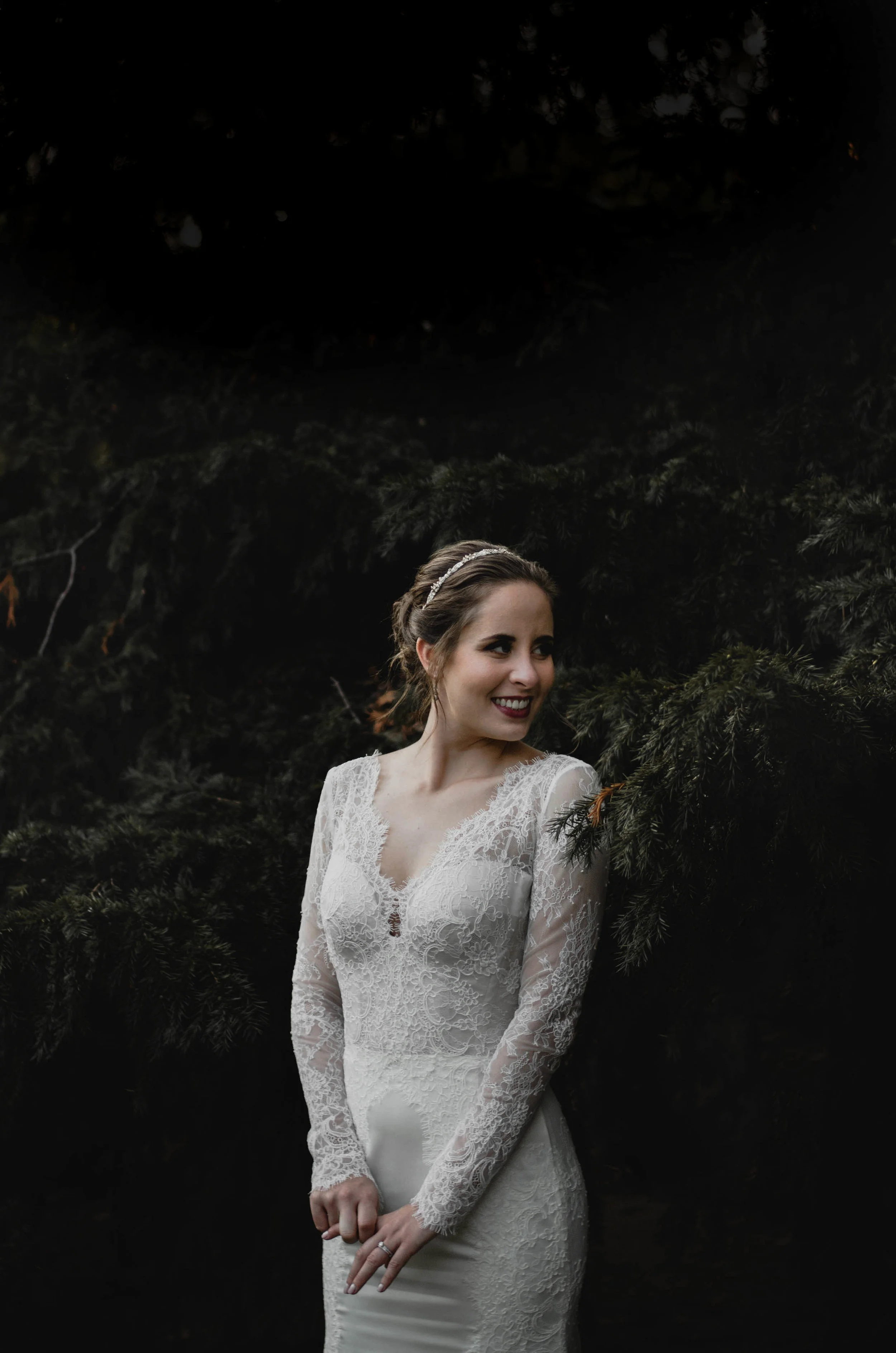 EDITEDKellyJordanBlogpost-141.jpg