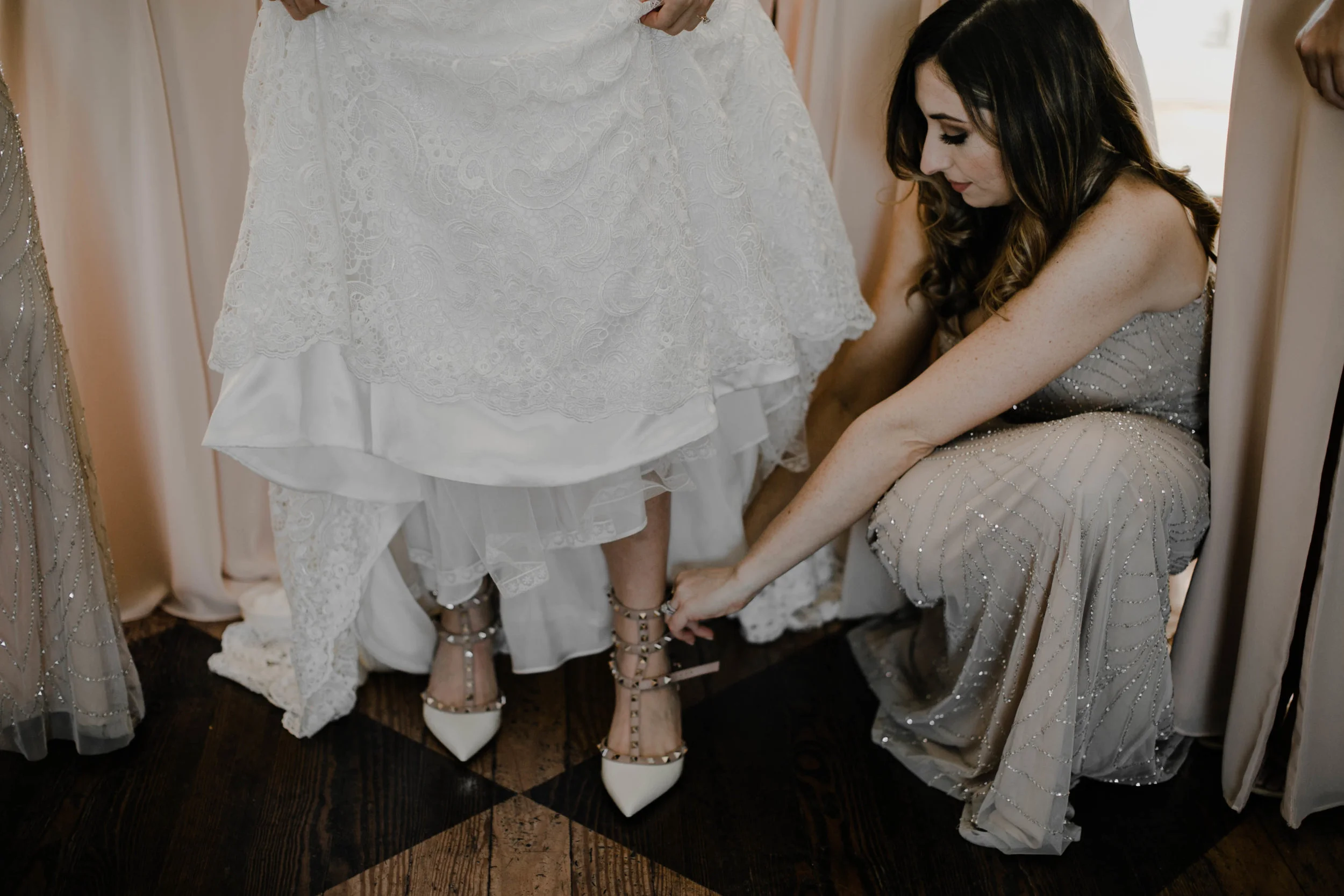 All of the Joy Dallas, TX Dallas Wedding Photographer Destination