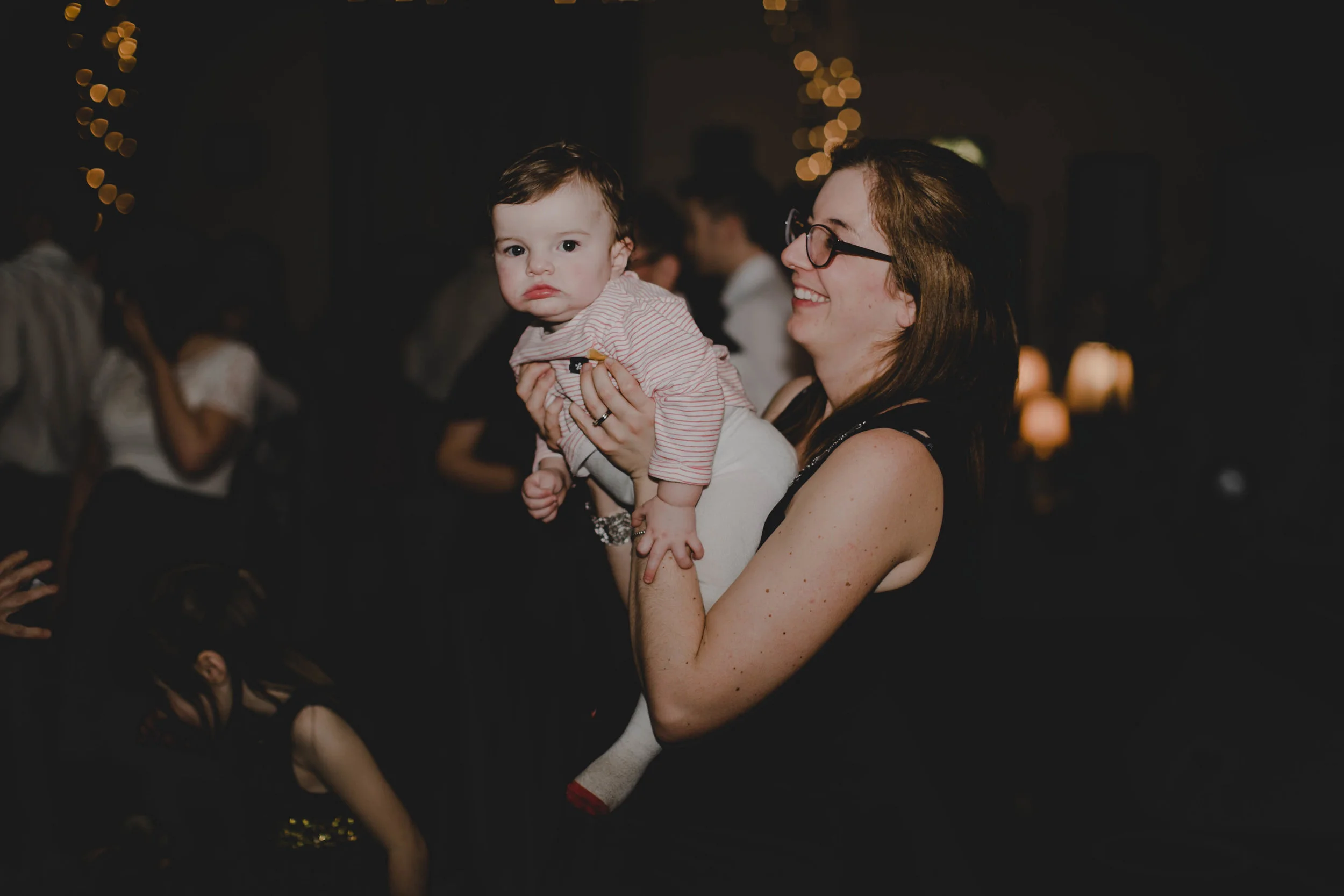 verityjoshWeddingEDITED-1633.jpg