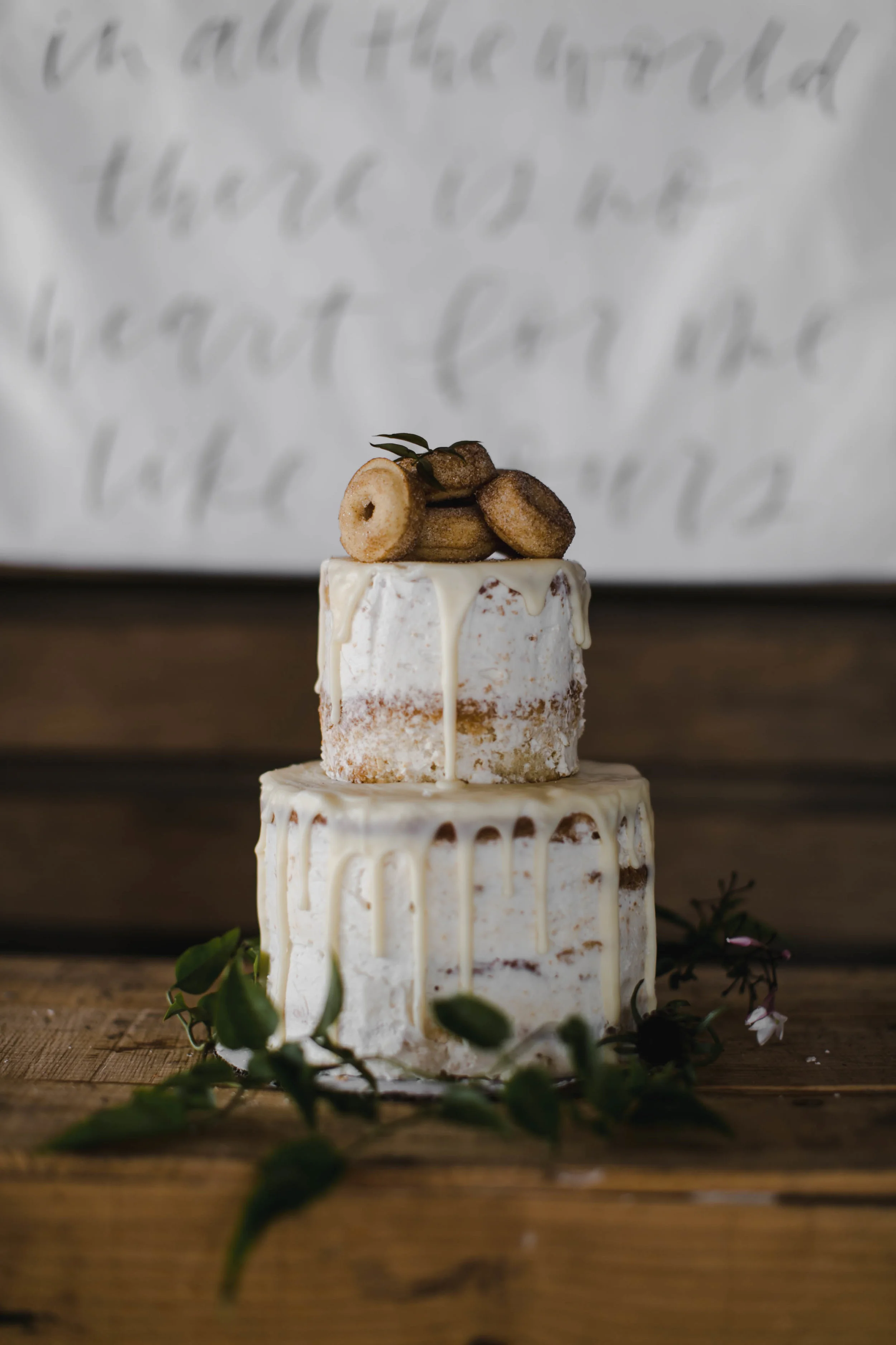Chicago Wedding