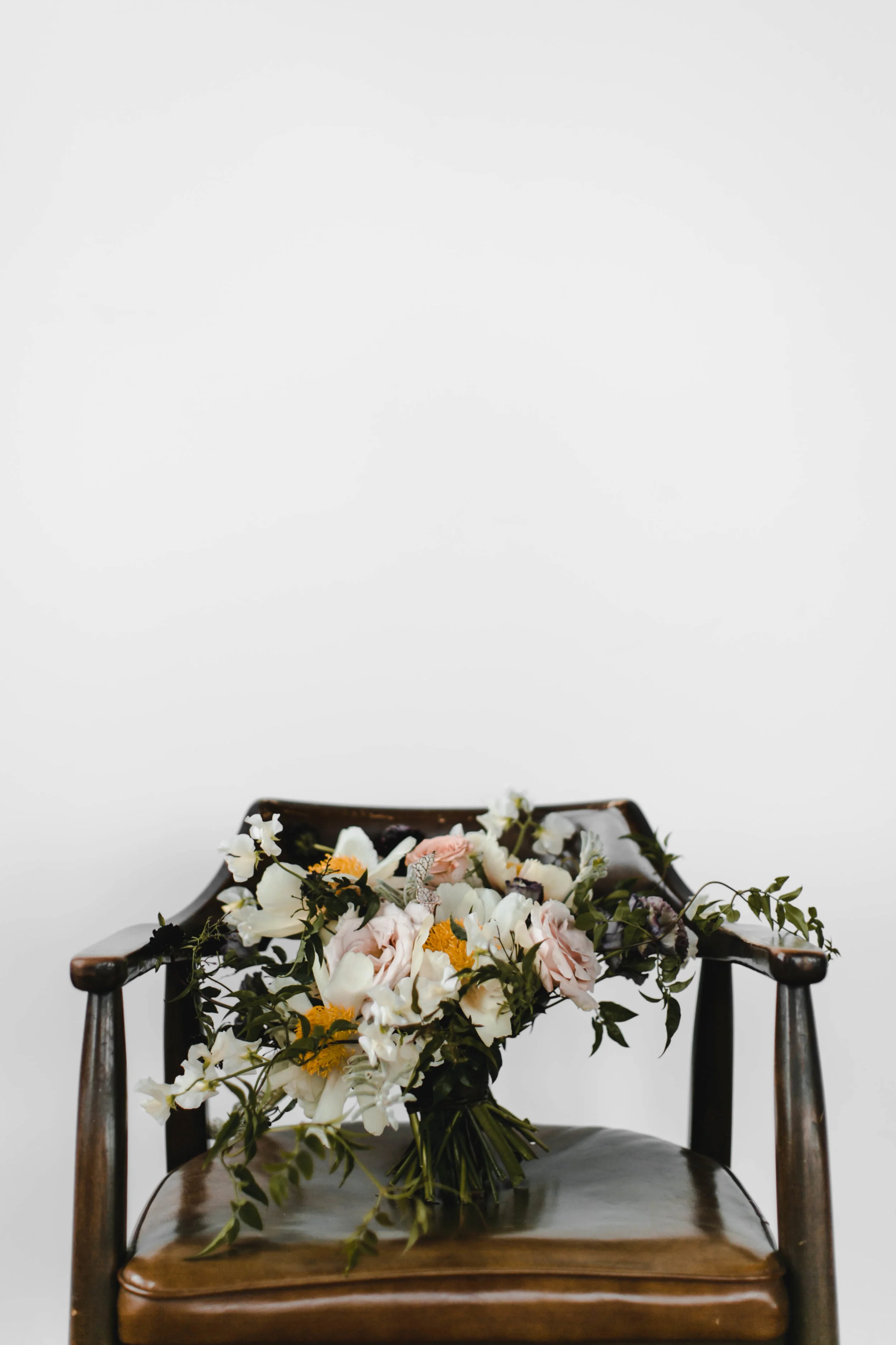Chicago Wedding