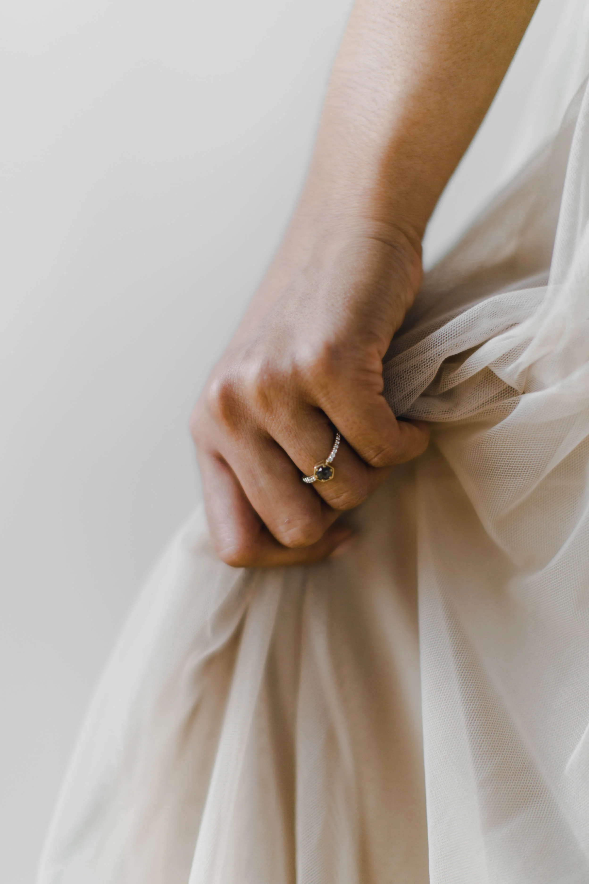 Chicago Wedding
