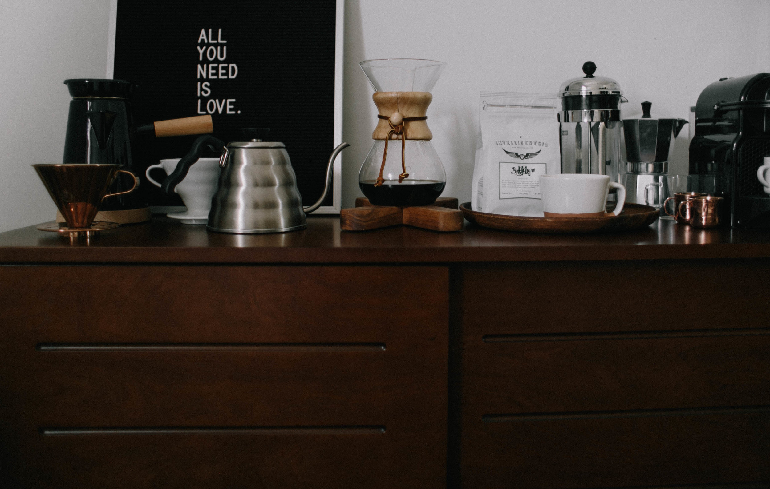 MyCoffeeCornerEDITED-4.jpg