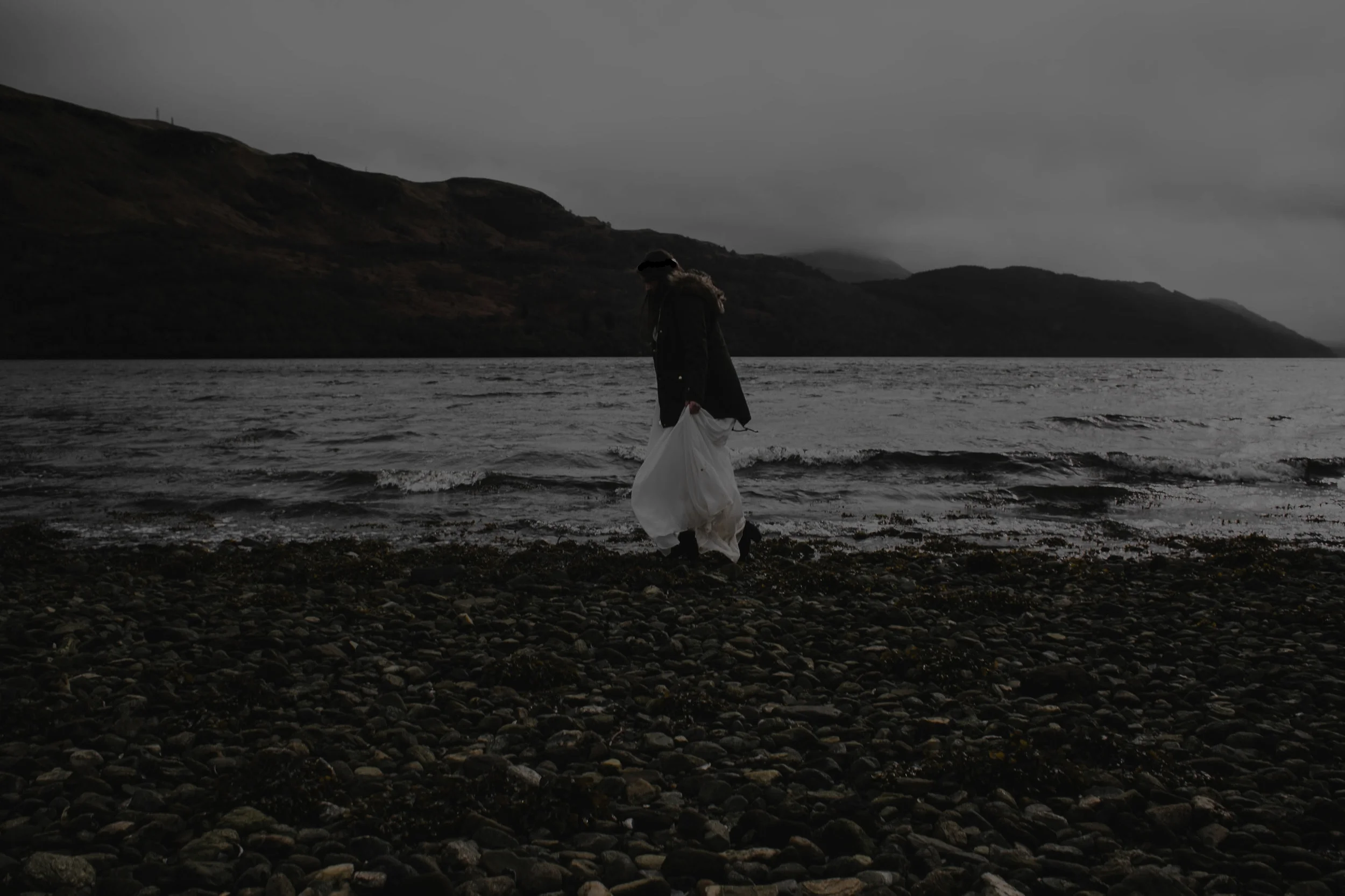 HighlandBrideStyledShootEDITED-151.jpg