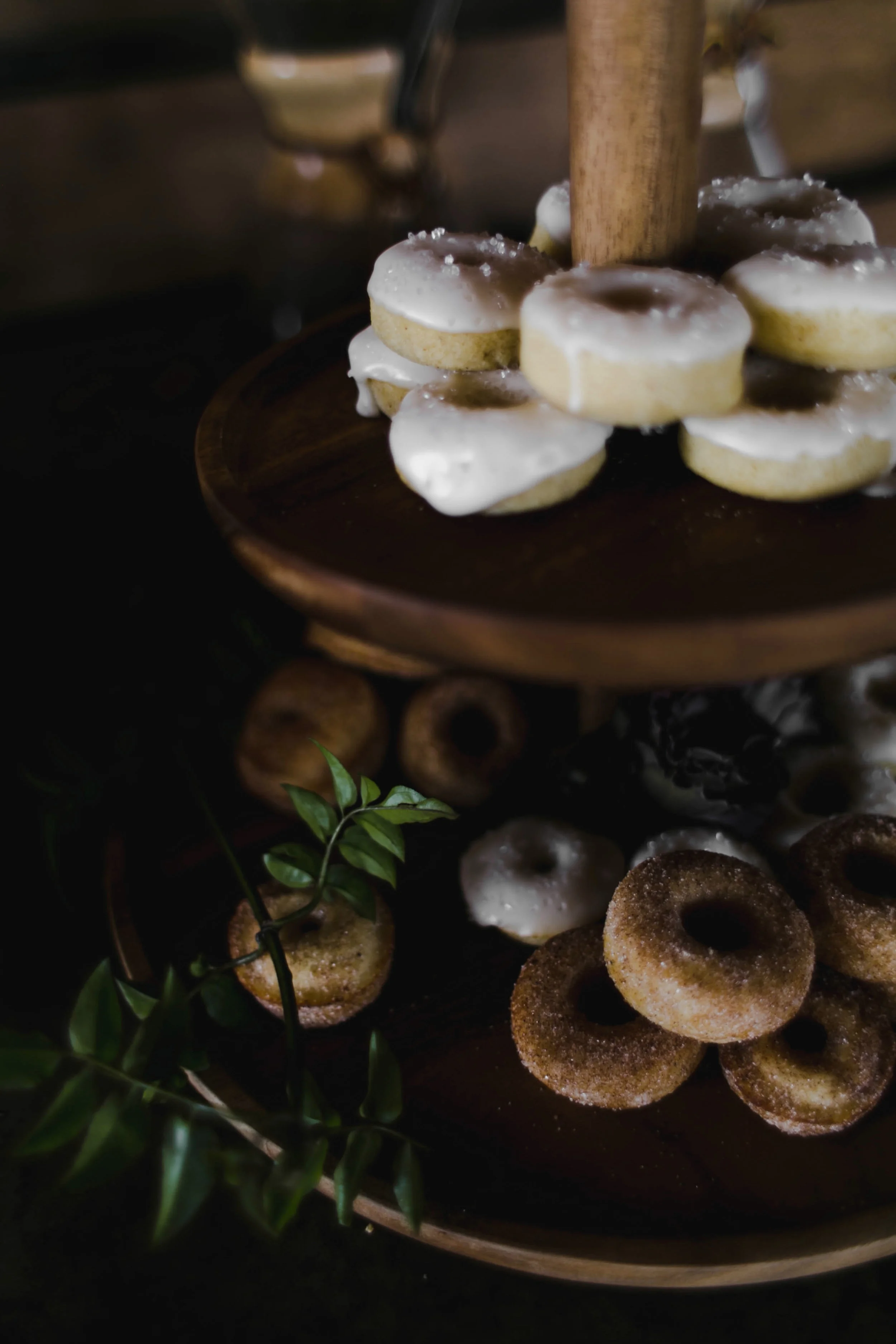 ChicagoCoffeeStyledShootEDITED-121.jpg