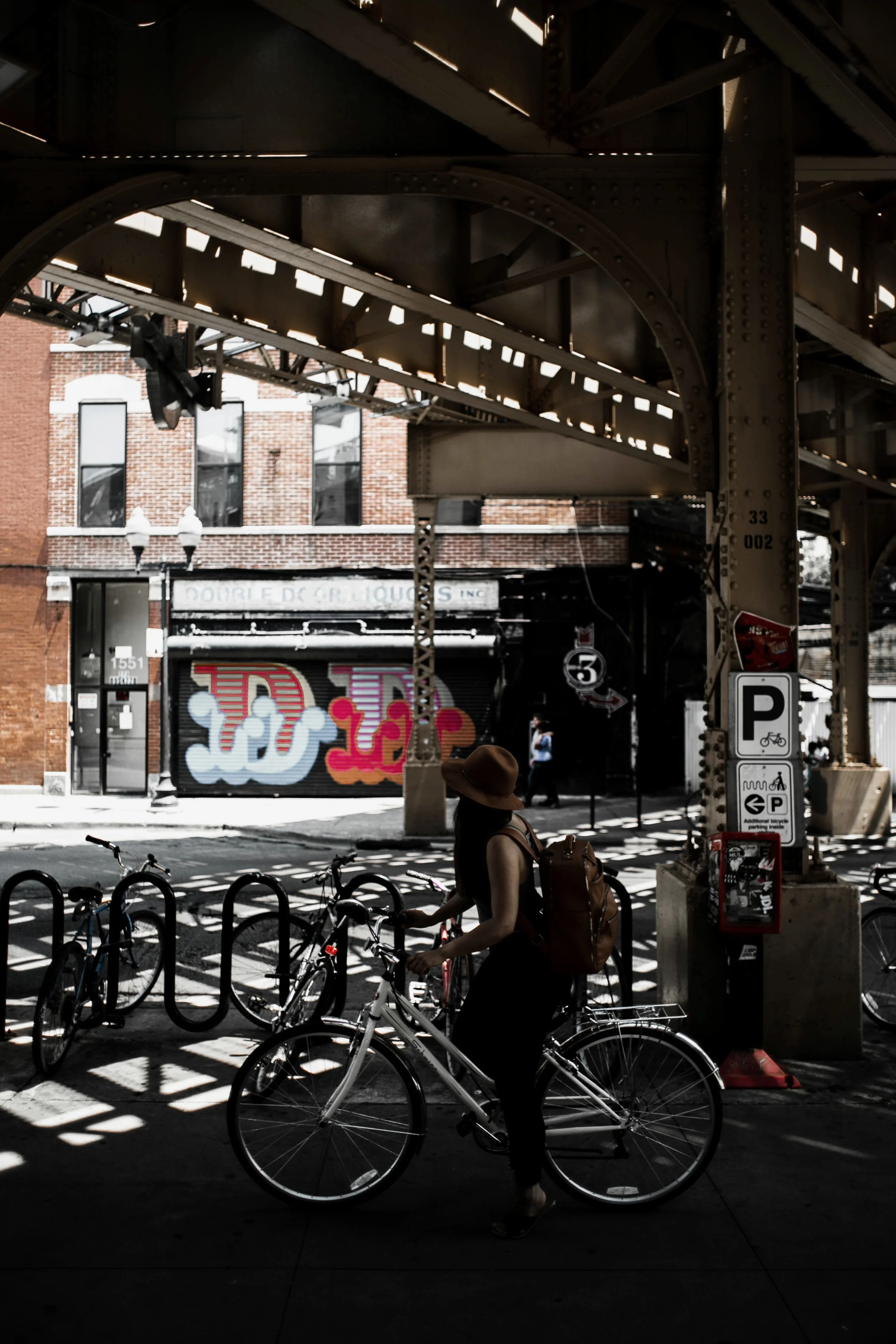 SchwinnBikeEDITED-9.jpg