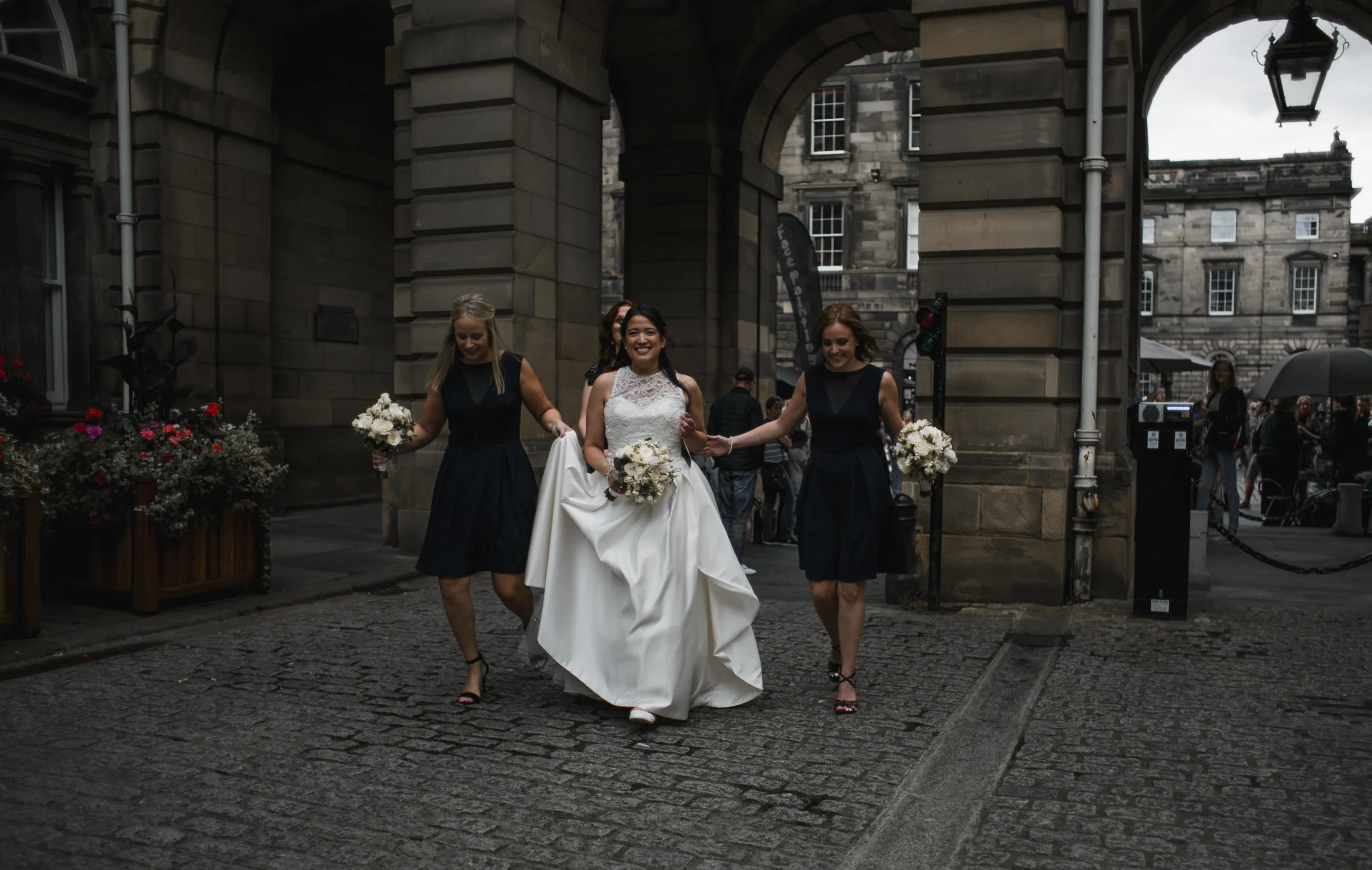 VictoriaTheoWeddingblogEDITED-30.jpg