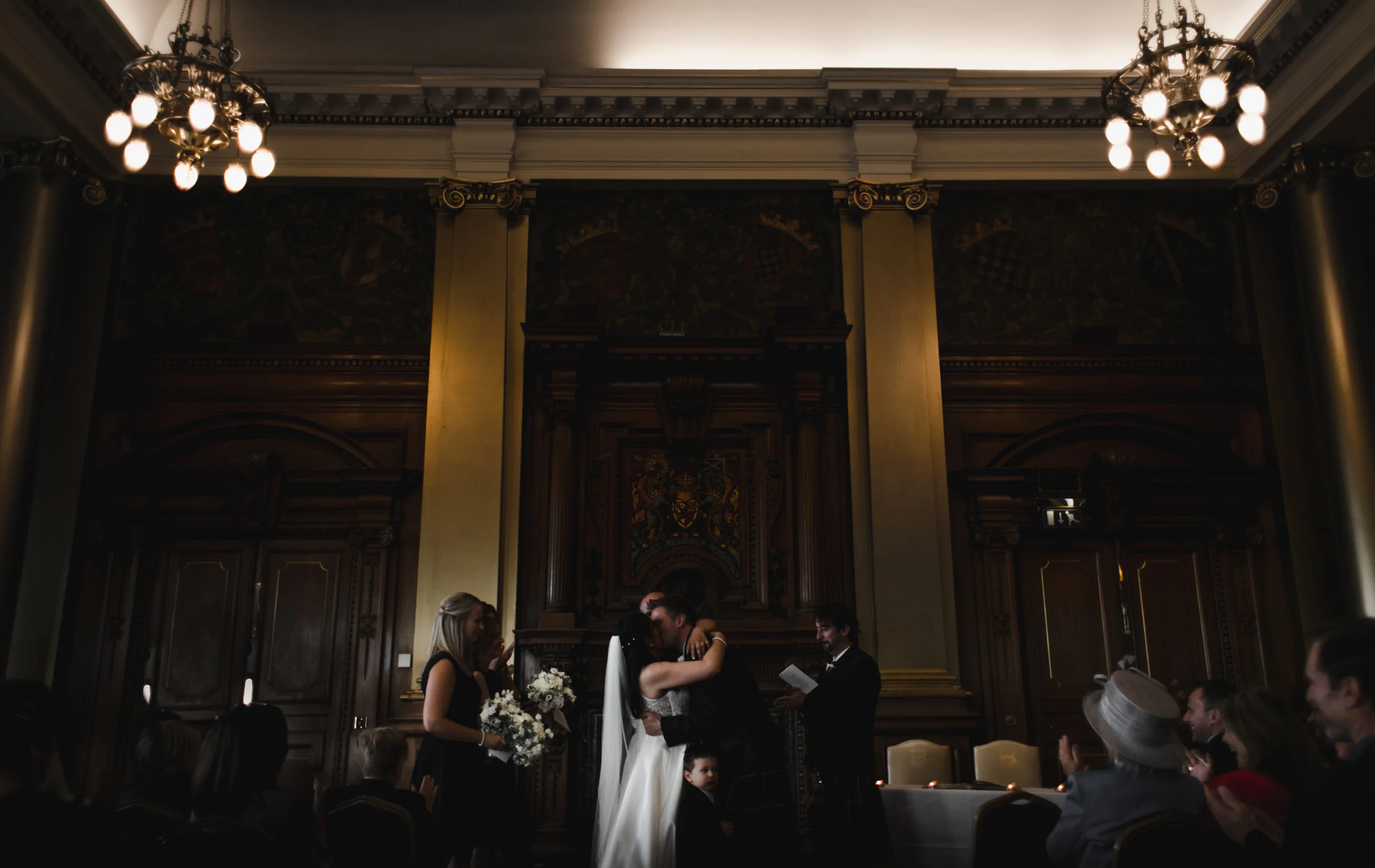 VictoriaTheoWeddingblogEDITED-47.jpg