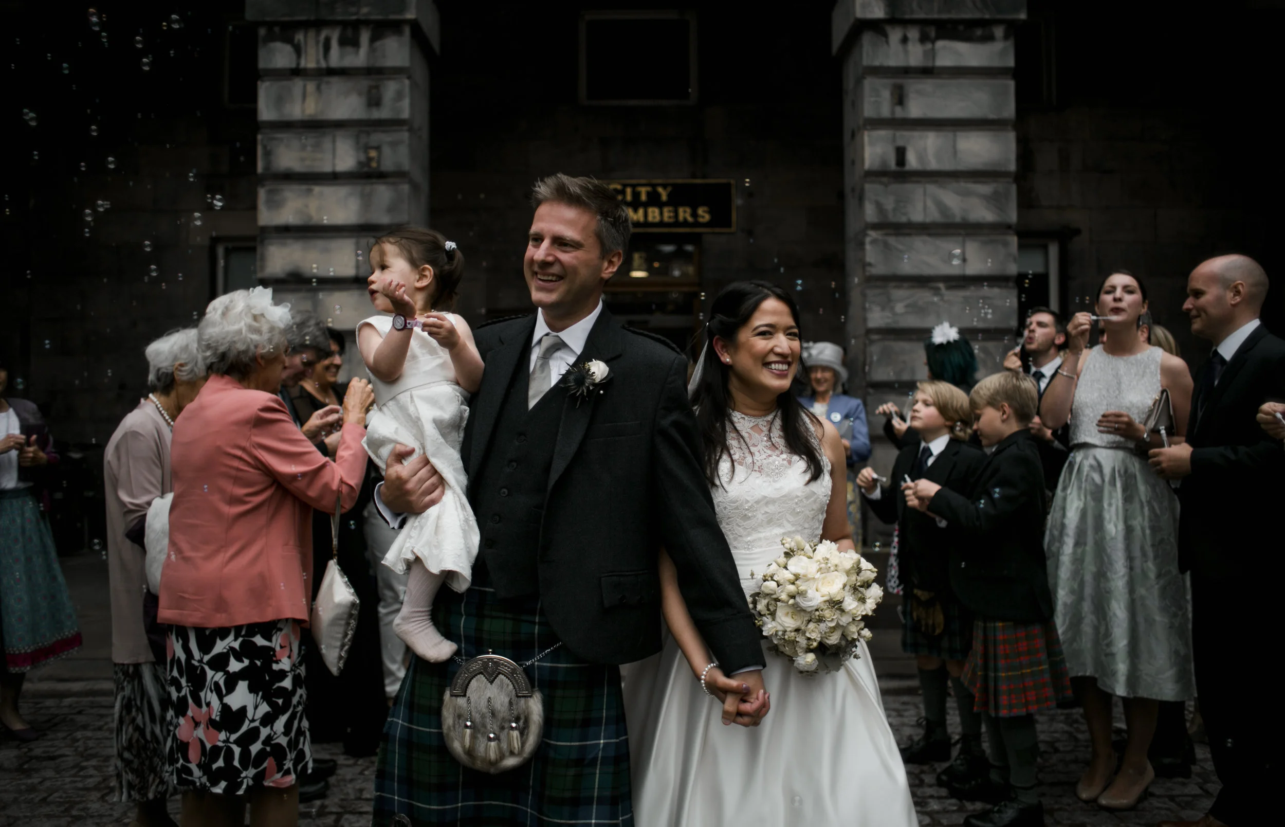 VictoriaTheoWeddingblogEDITED-66.jpg
