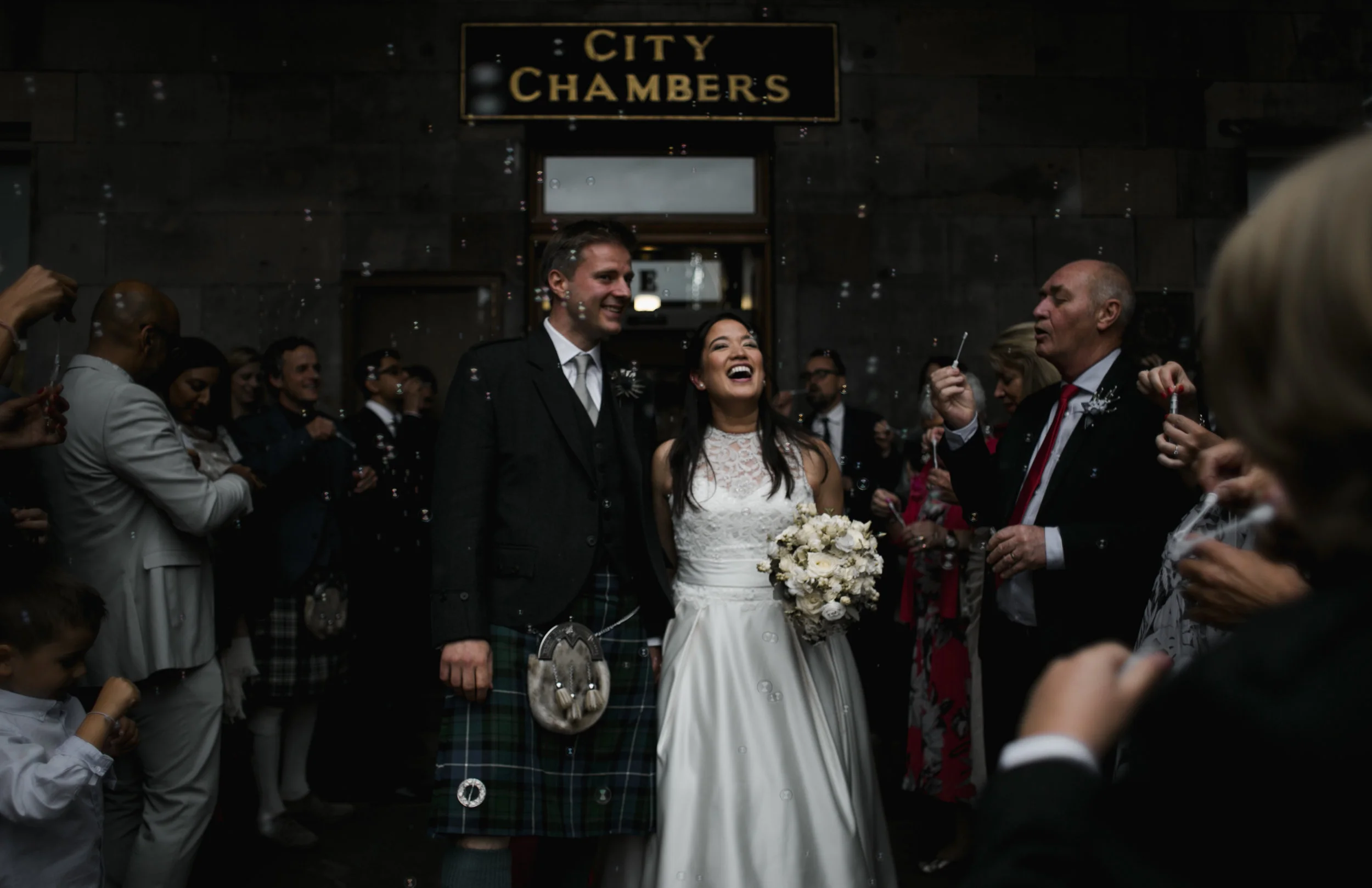 VictoriaTheoWeddingblogEDITED-64.jpg