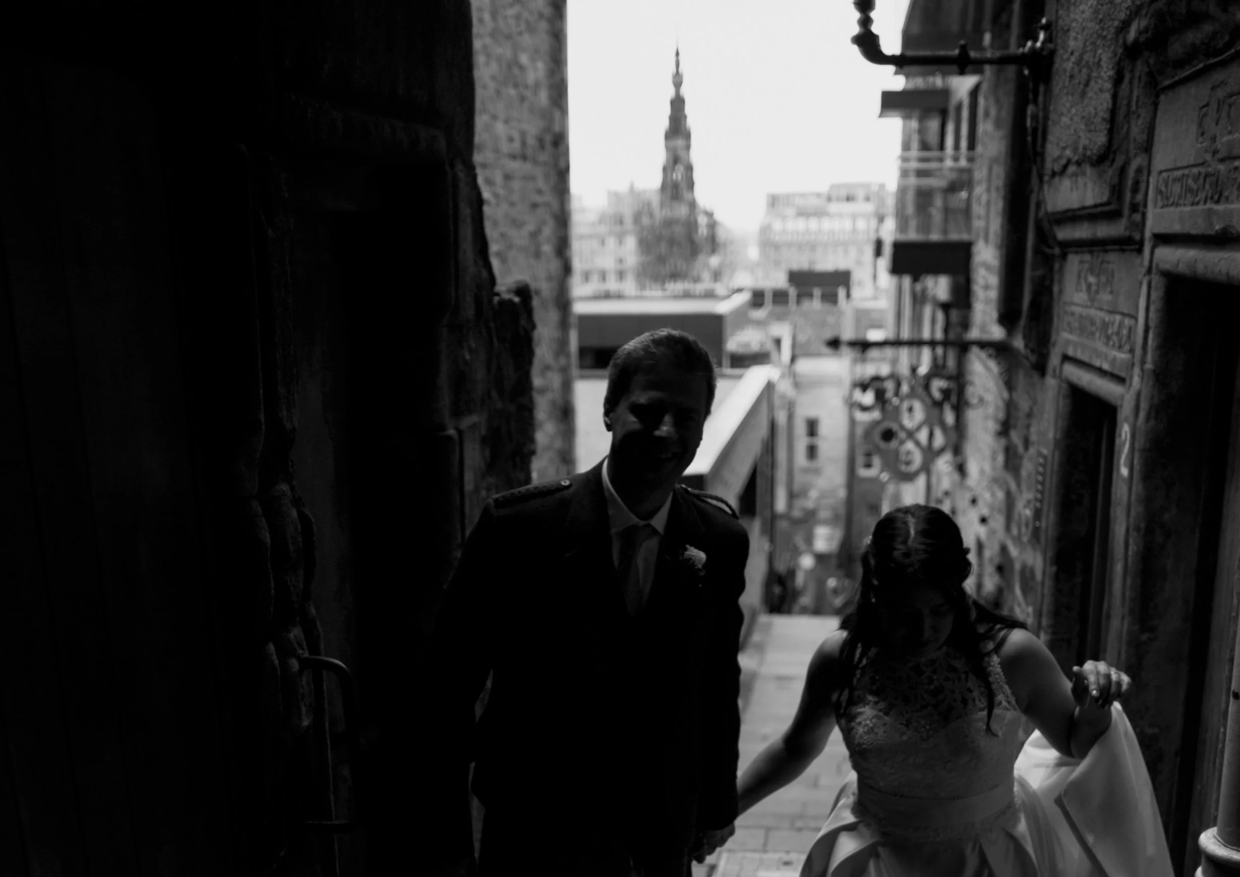 VictoriaTheoWeddingblogEDITED-91.jpg