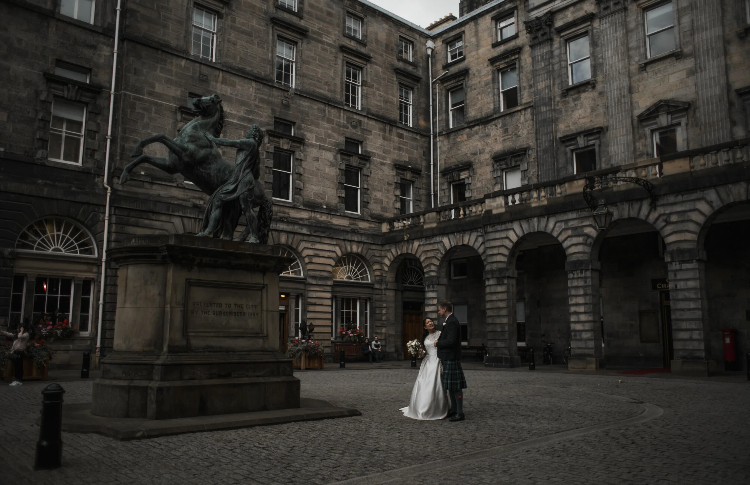 VictoriaTheoWeddingblogEDITED-98.jpg