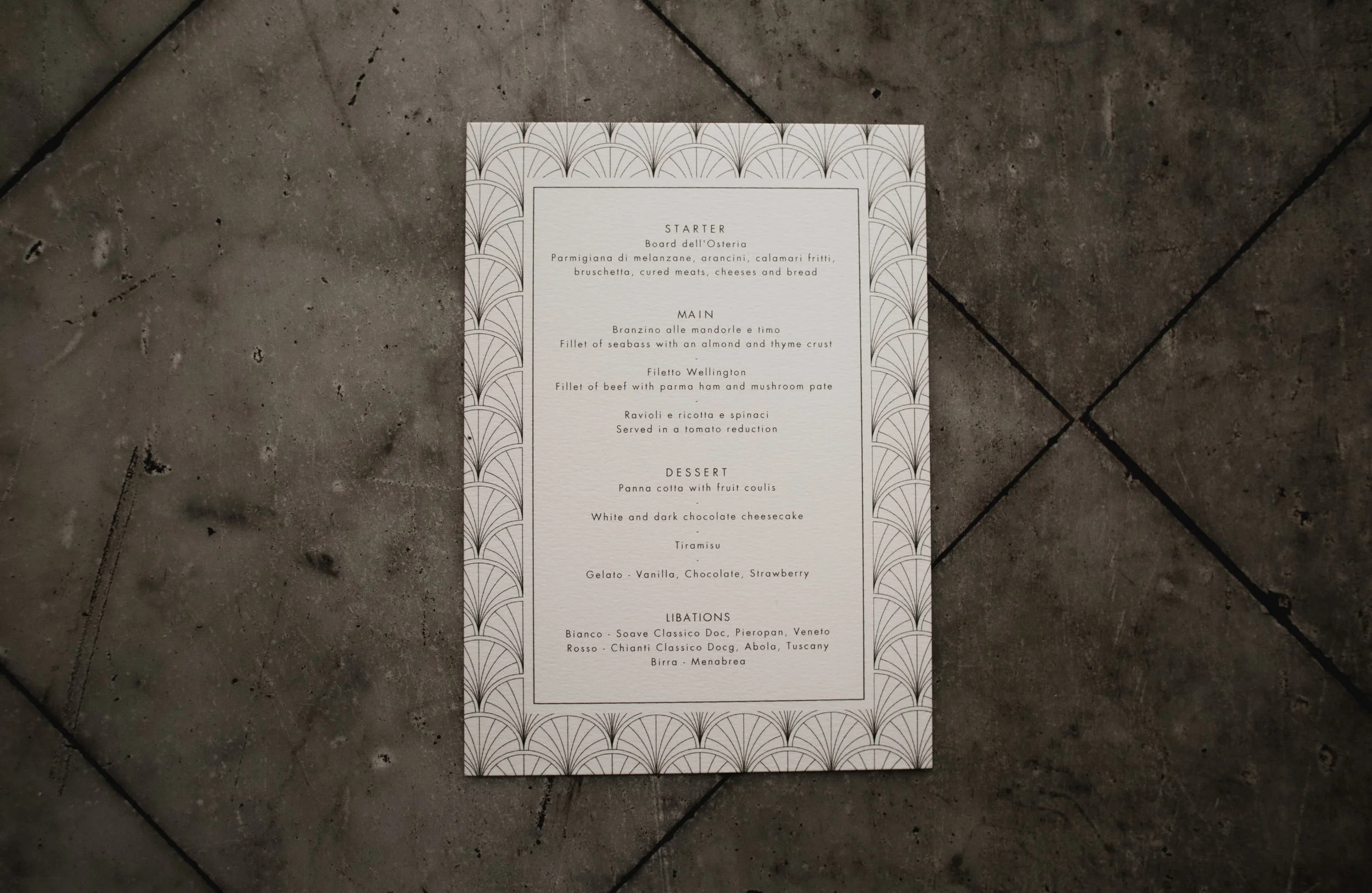 VictoriaTheoWeddingblogEDITED-113.jpg