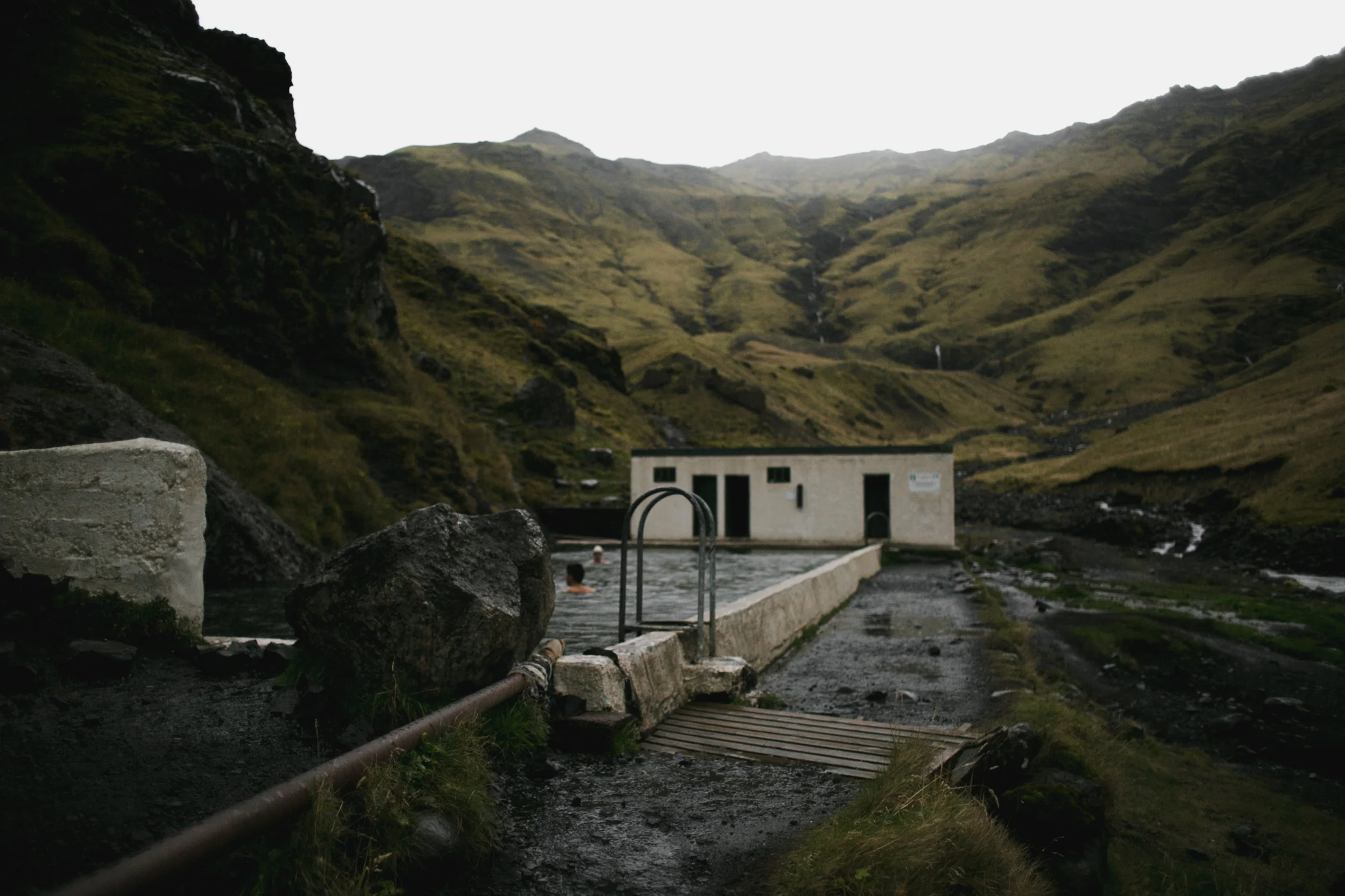 MelodyIcelandTrip-20.jpg