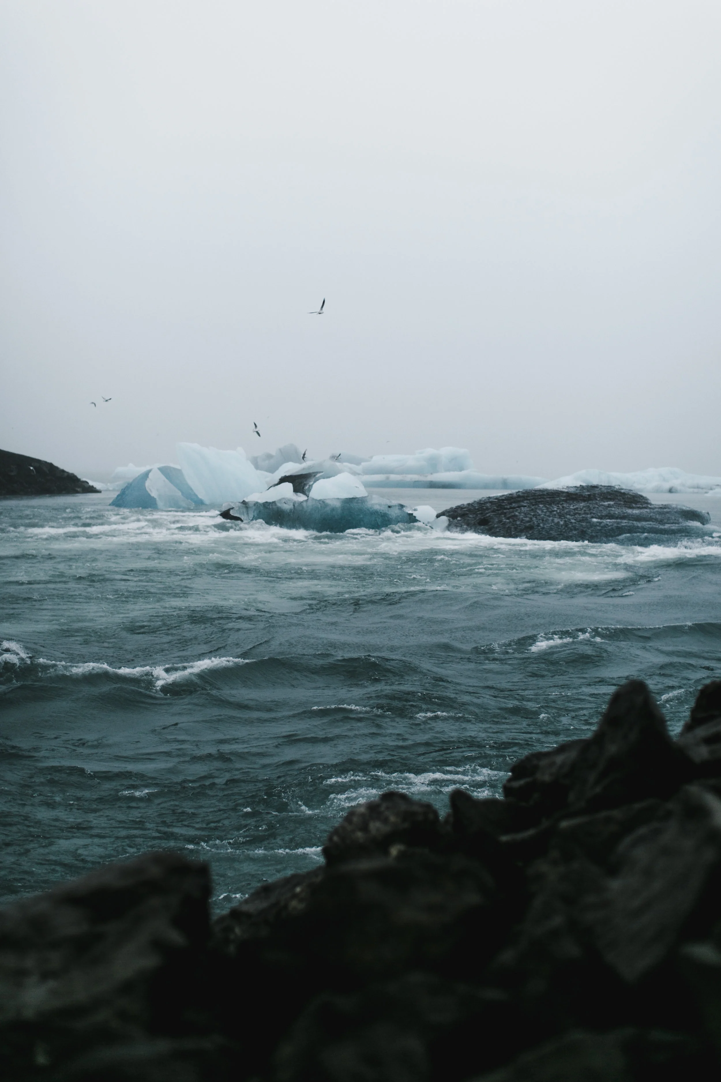 MelodyIcelandTrip-50.jpg