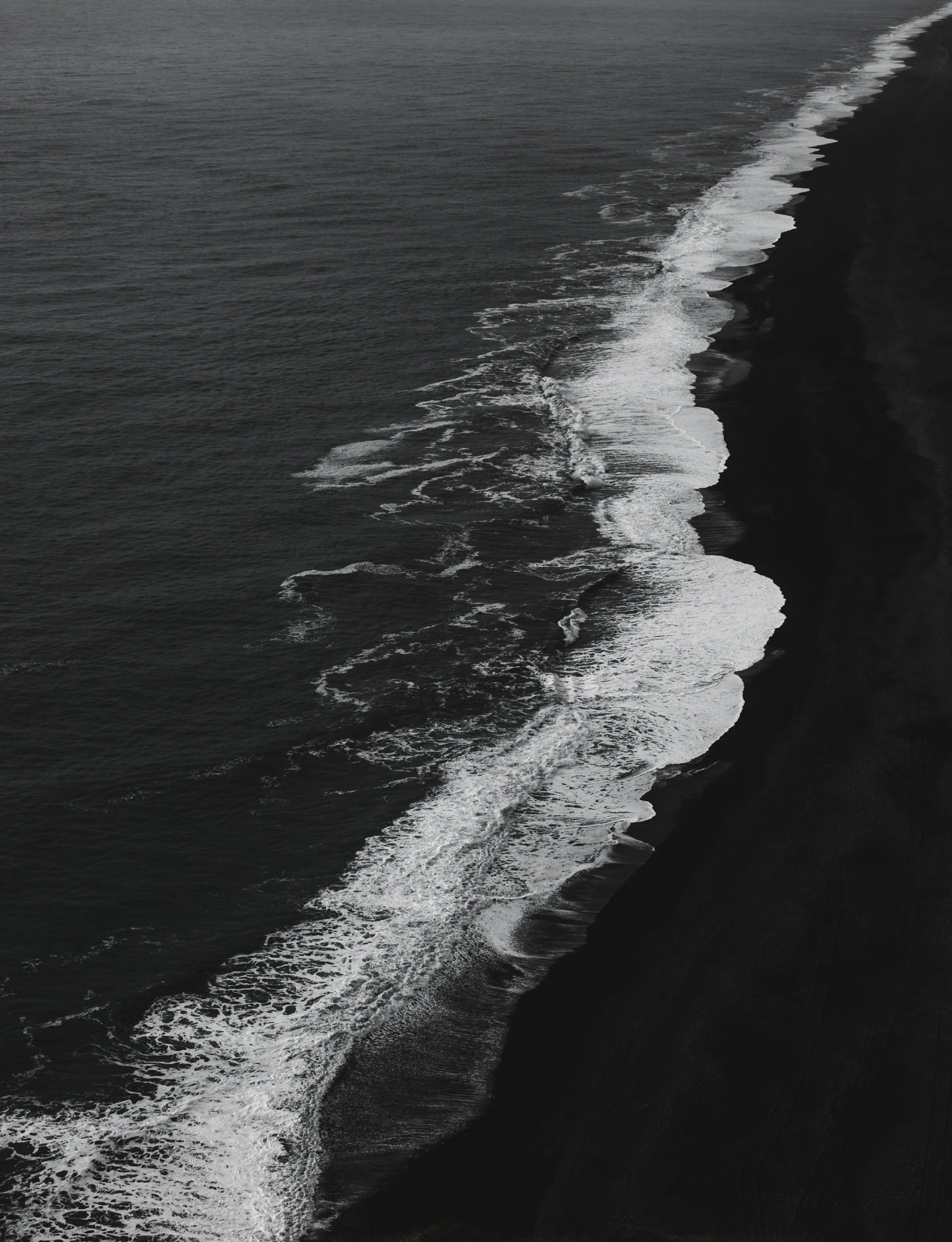 MelodyIcelandTrip-171.jpg