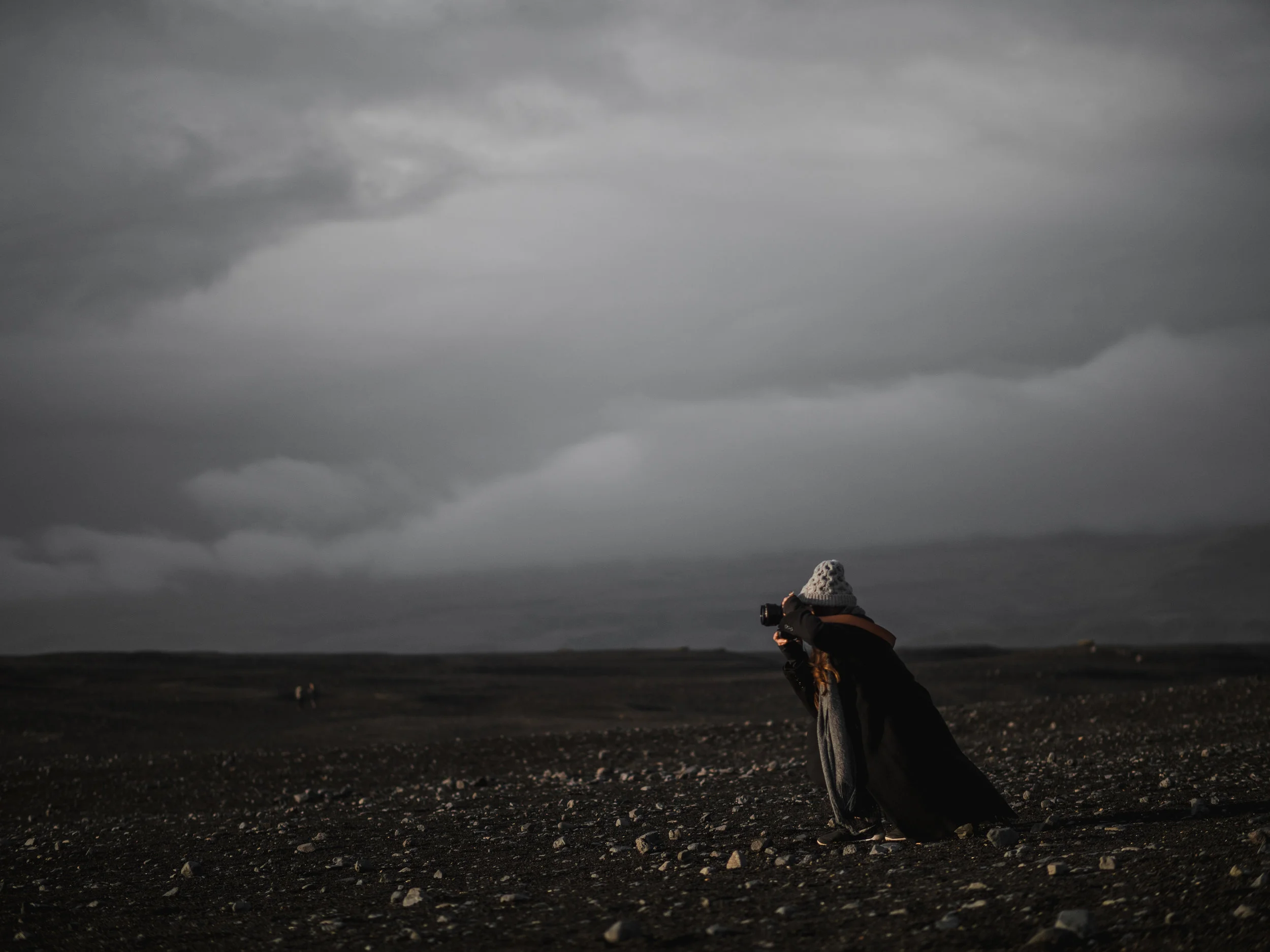 MelodyIcelandTrip-283.jpg