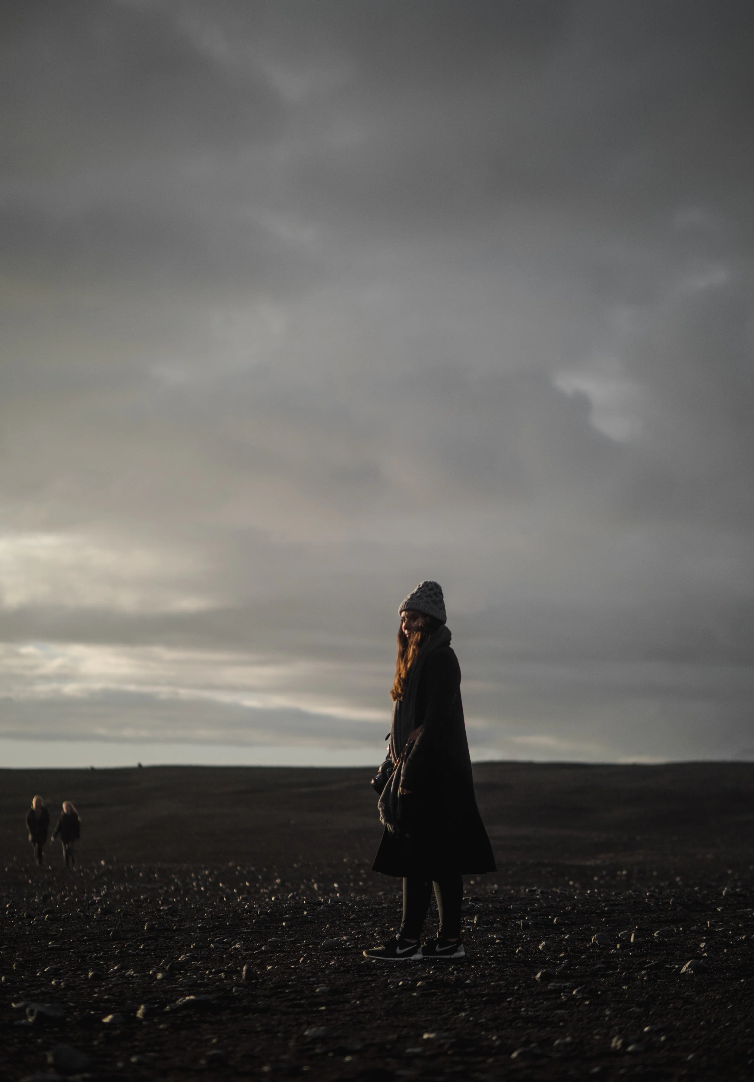MelodyIcelandTrip-276.jpg