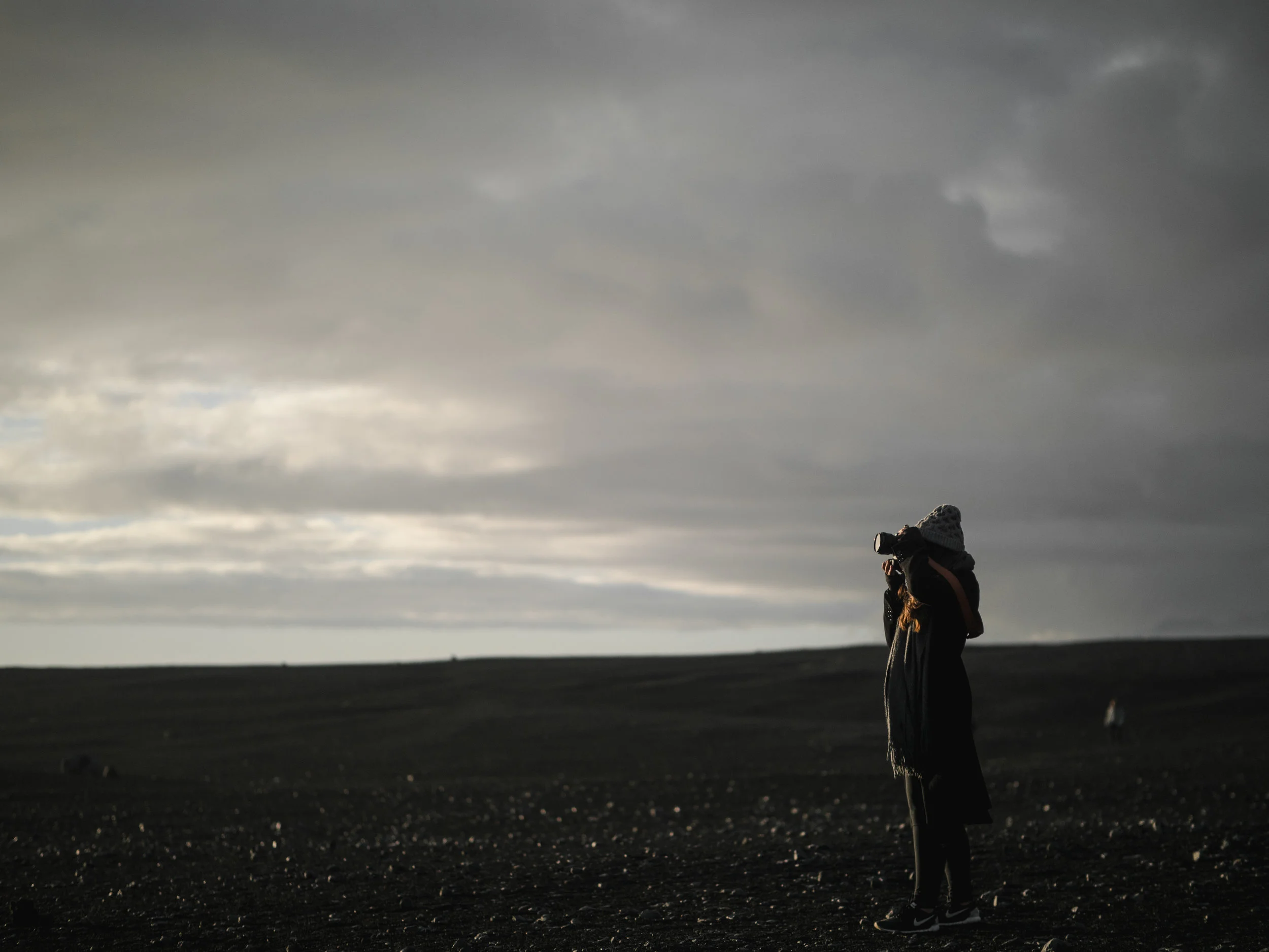 MelodyIcelandTrip-279.jpg