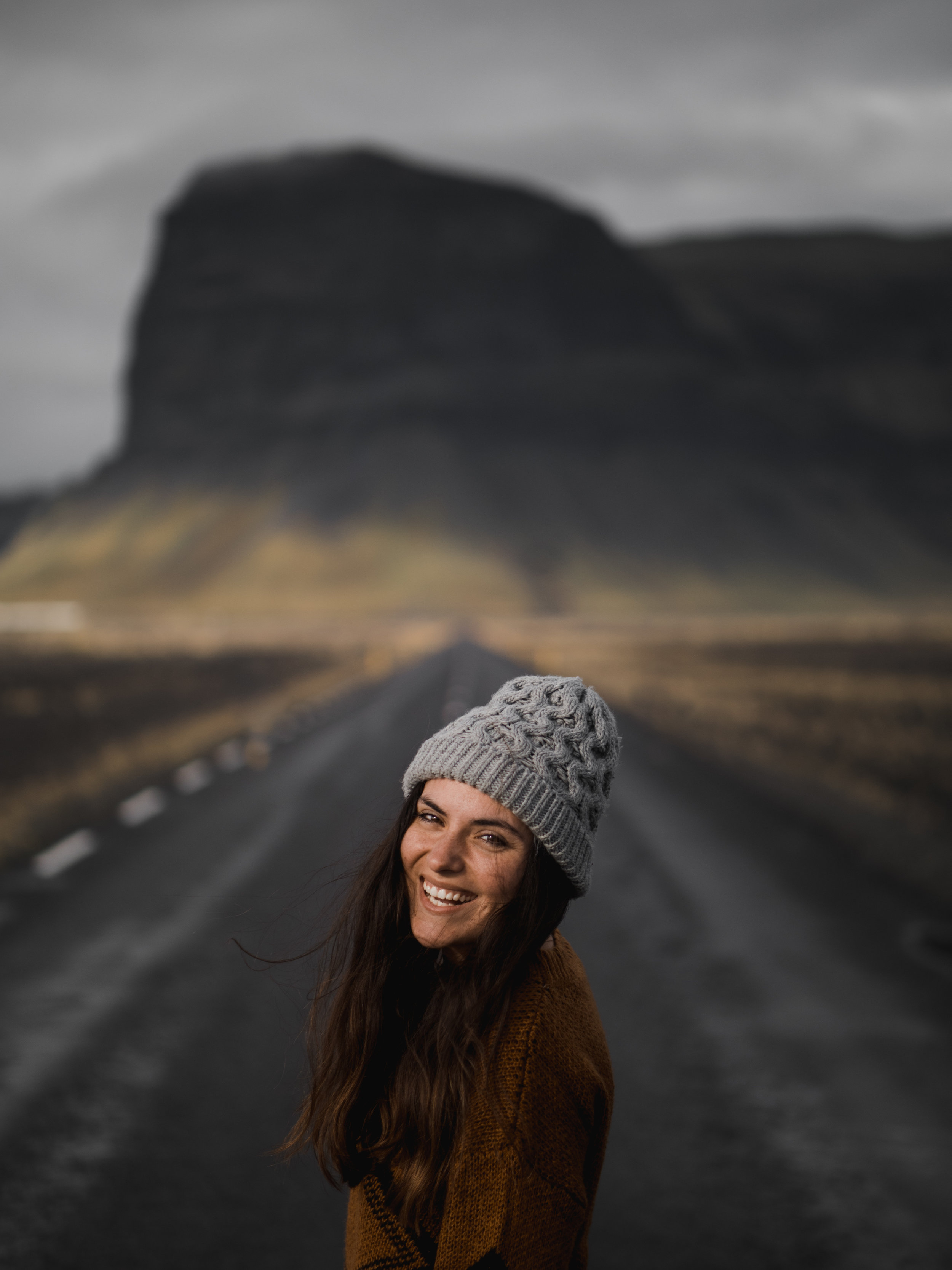 MelodyIcelandTrip-257.jpg