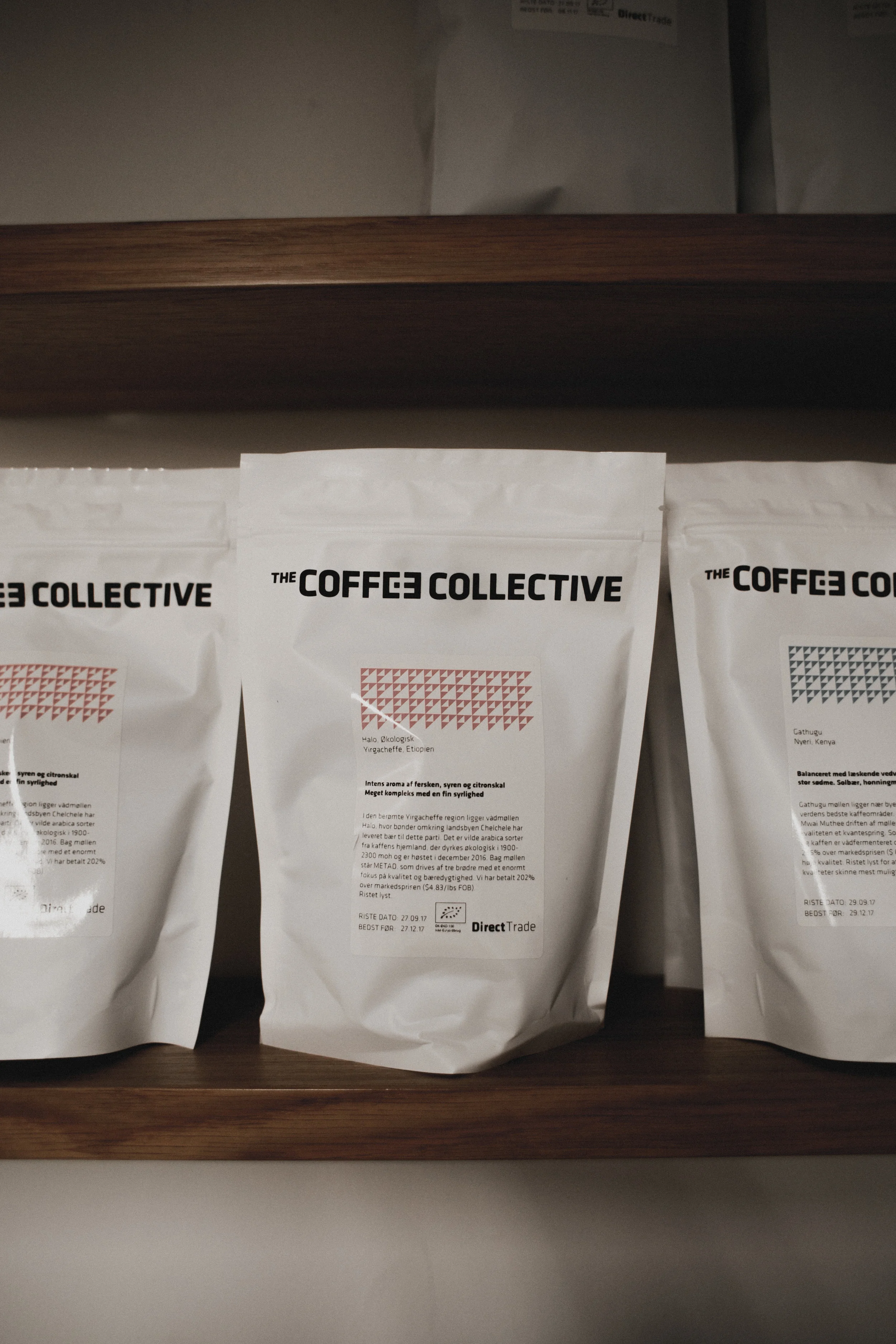 LowdownCoffeeEDITED-3.jpg